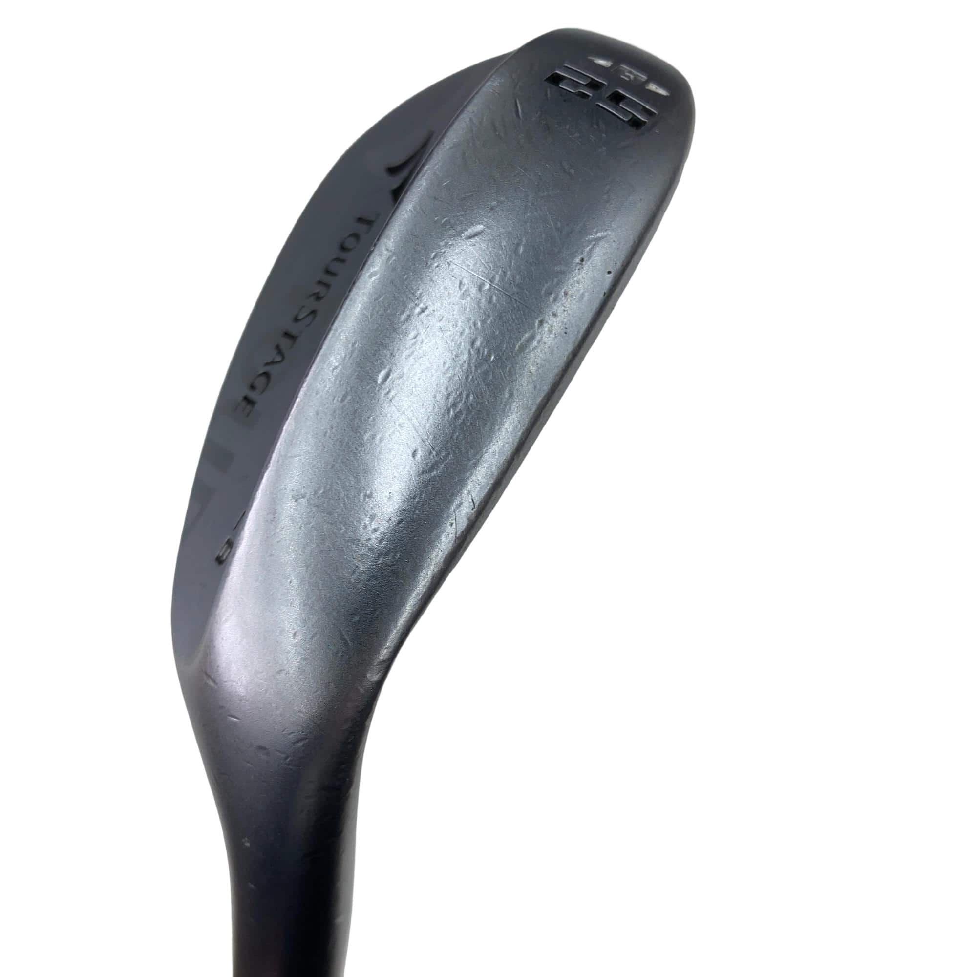 sntqrs`fd@w|vdcfd@POPka@TQ°