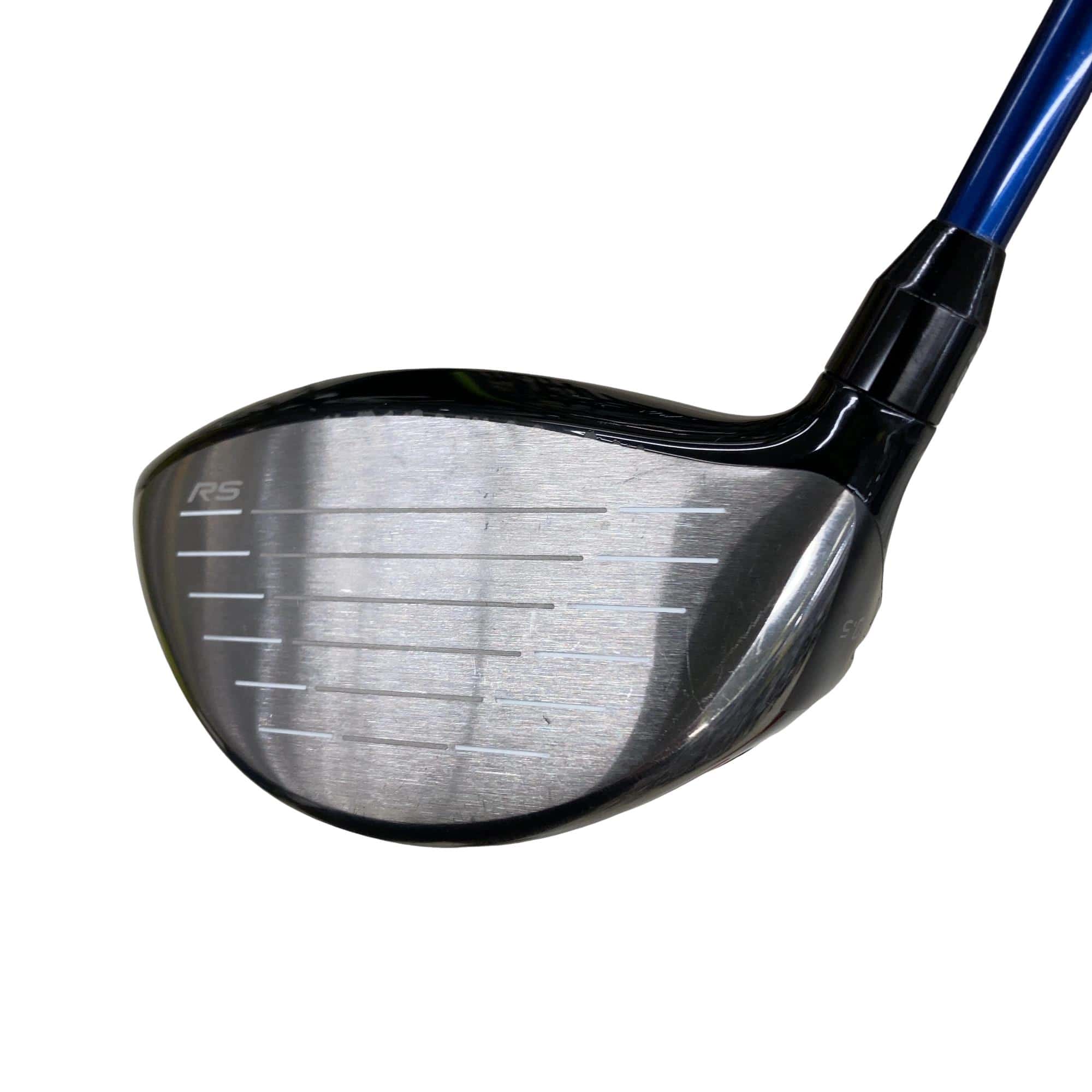 �q�r�i�Q�O�P�W�j�@�P�O�D�T°