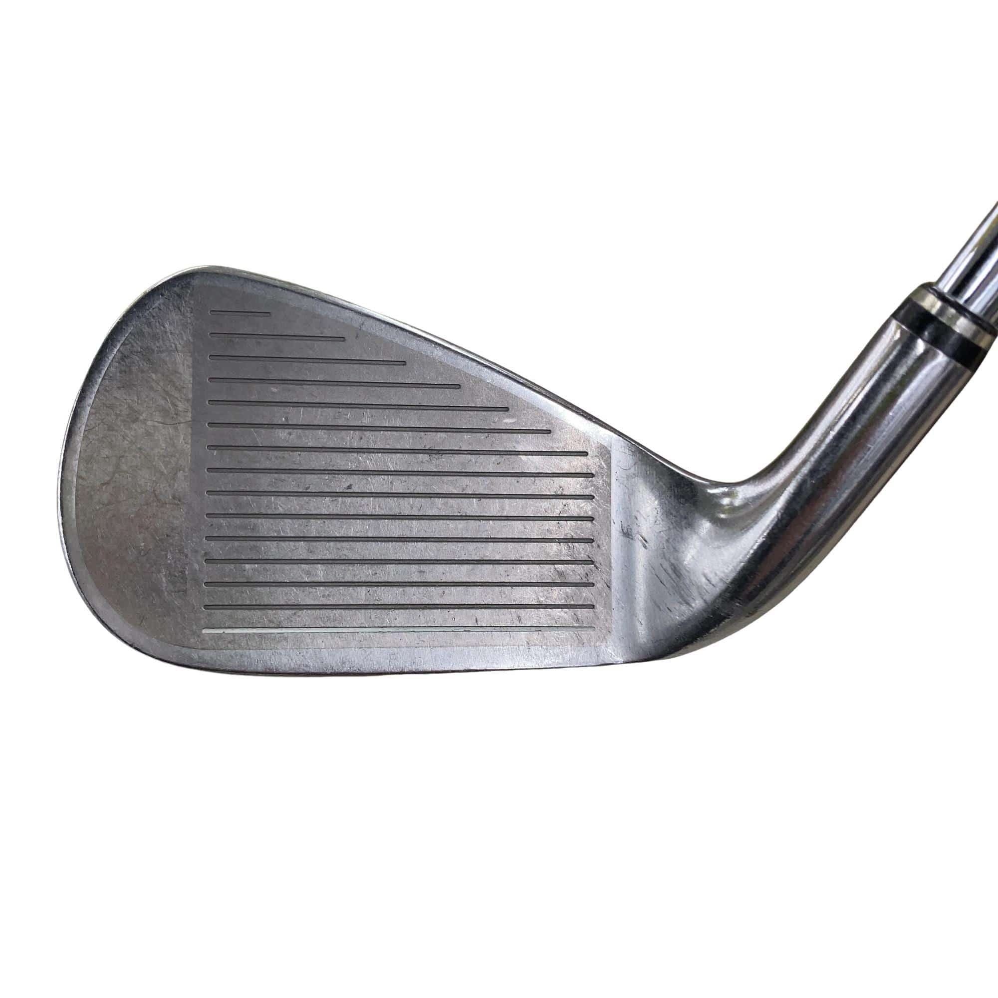 wwhniQOPOj@Uri{FU{Zbgj