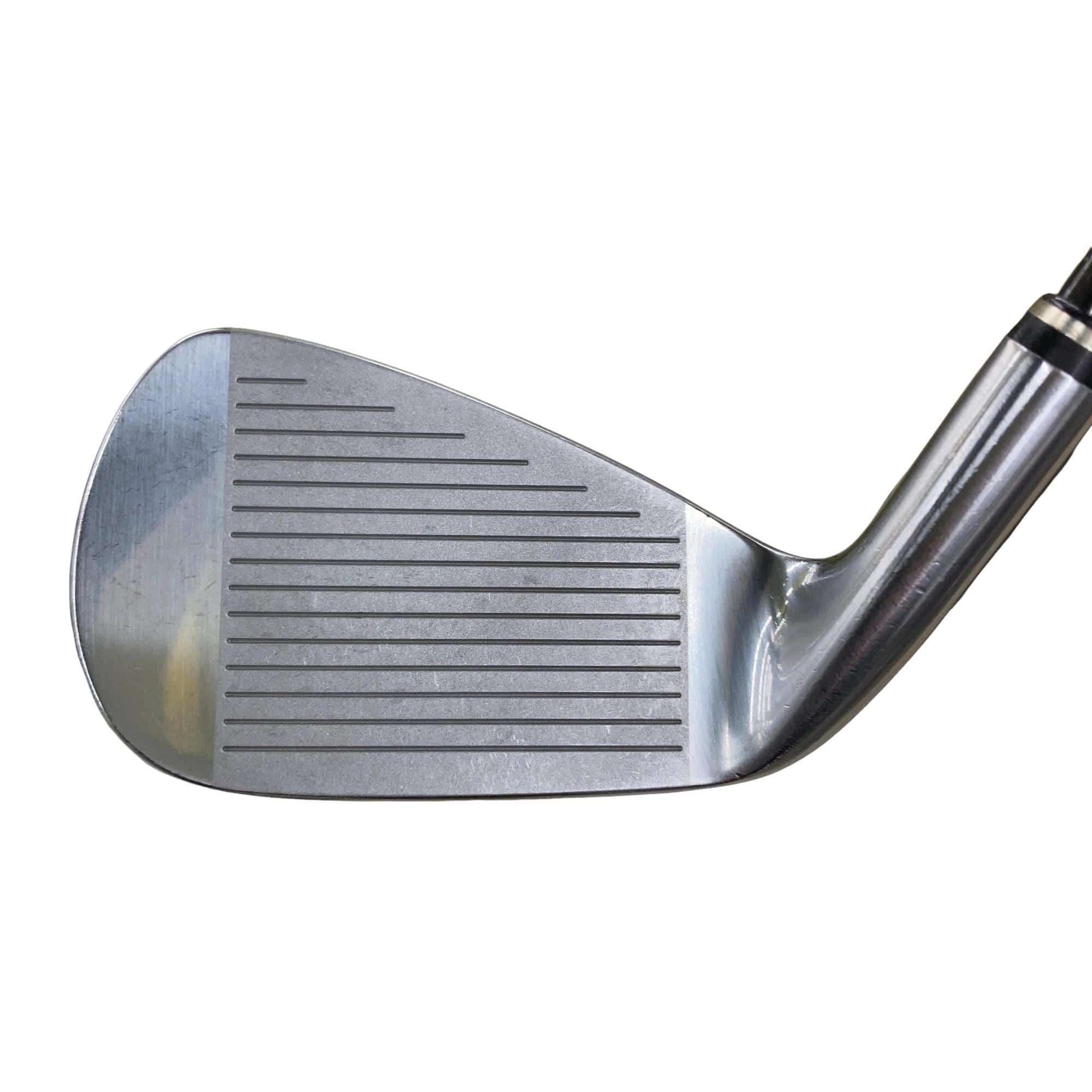 wwhn@enqfdciQOOXj@@Uri{FU{Zbgj