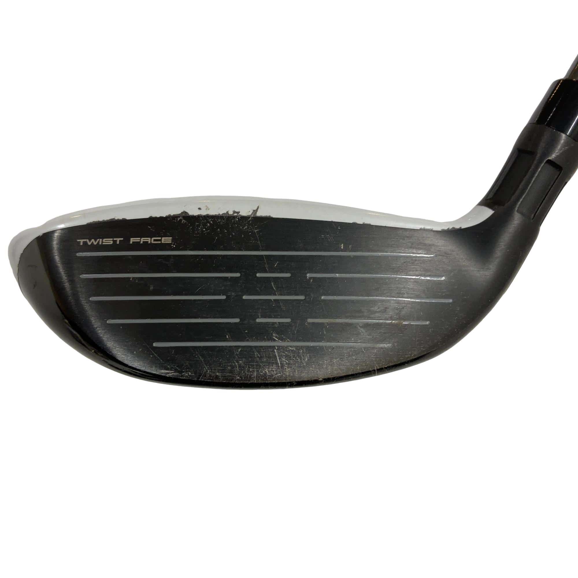 �r�h�l�@�l�`�w�@�t�R