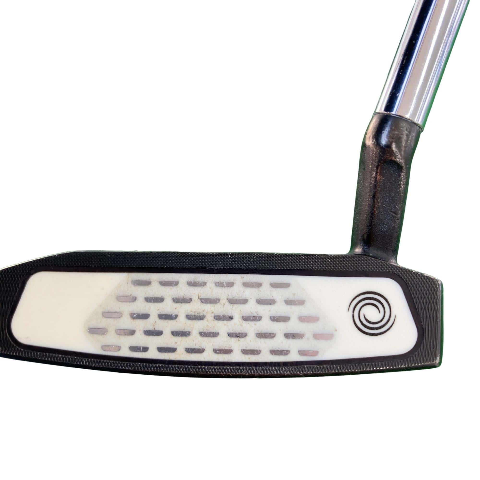 �r�s�q�n�j�d�@�k�`�a�@�r�d�u�d�m�@�r�@�R�S�C���`