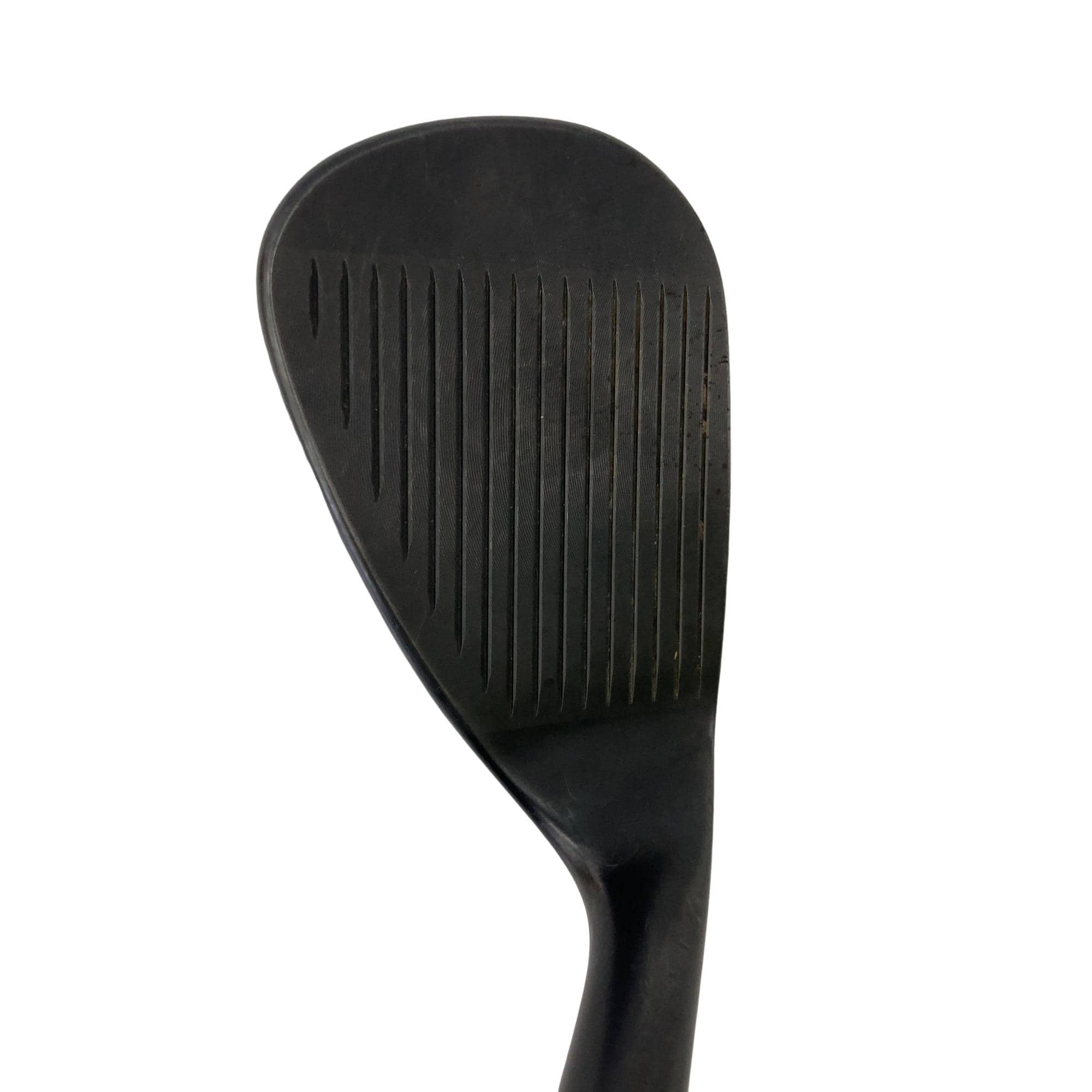 ohmf@fkhcd@QDOiXeXj@TO°^PQ°@rr@teB