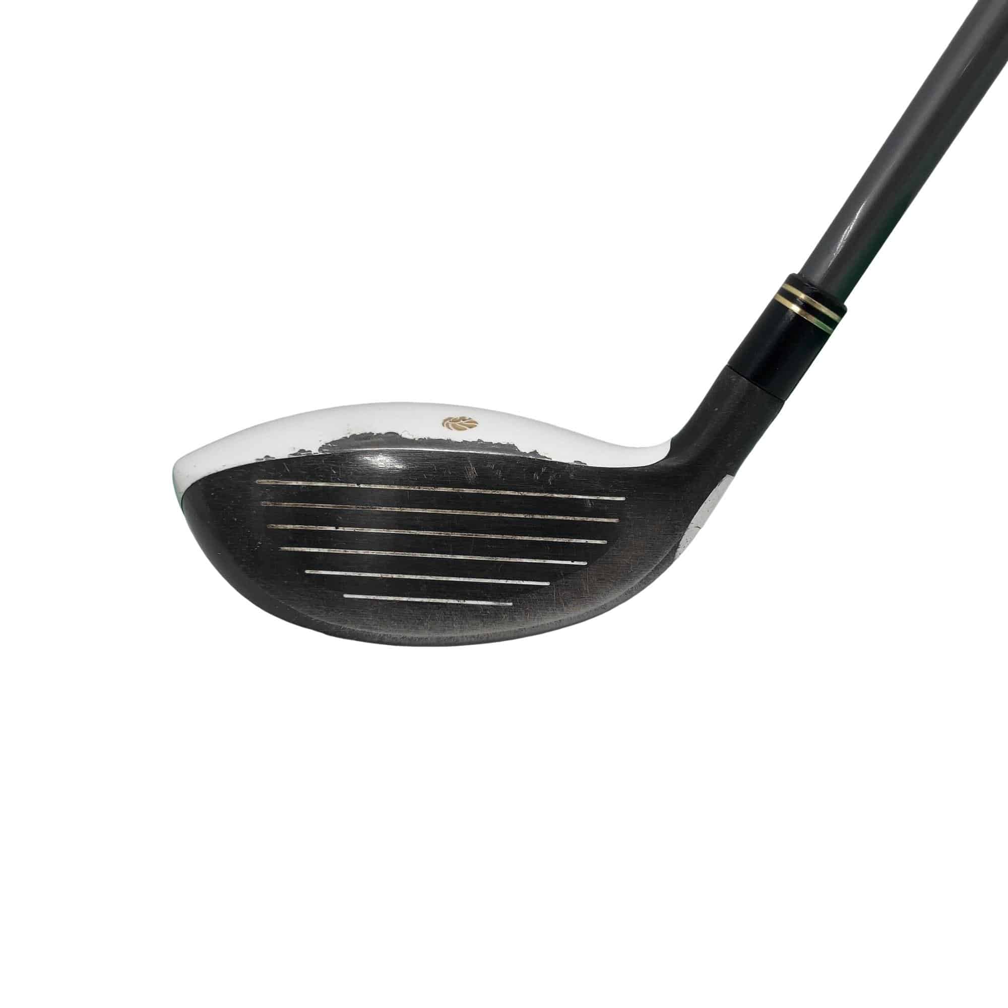 �f�k�n�h�q�d�@�f�@�T�v