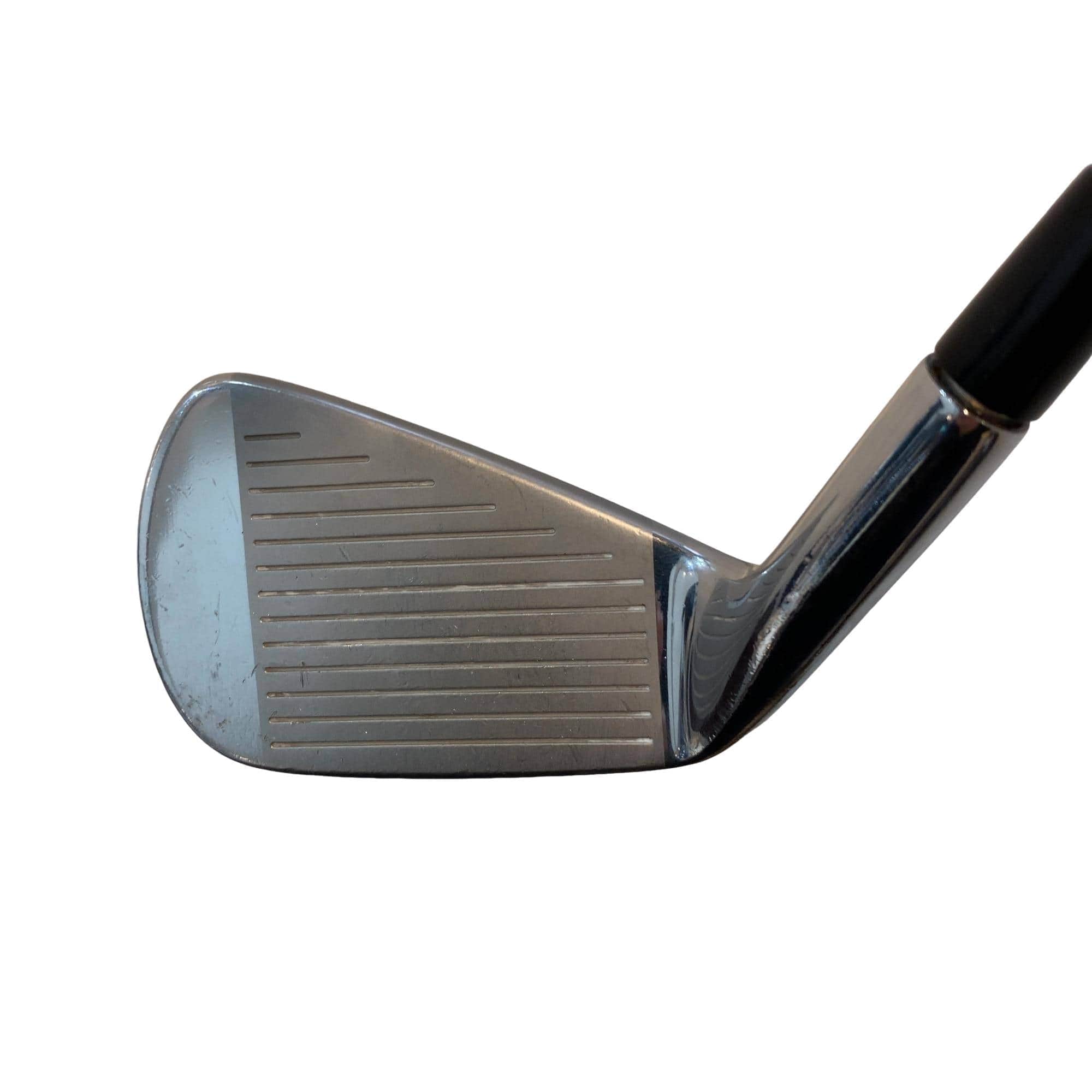 �l�o�|�T�S�@�U�r�i���{���F�U�{�Z�b�g�j