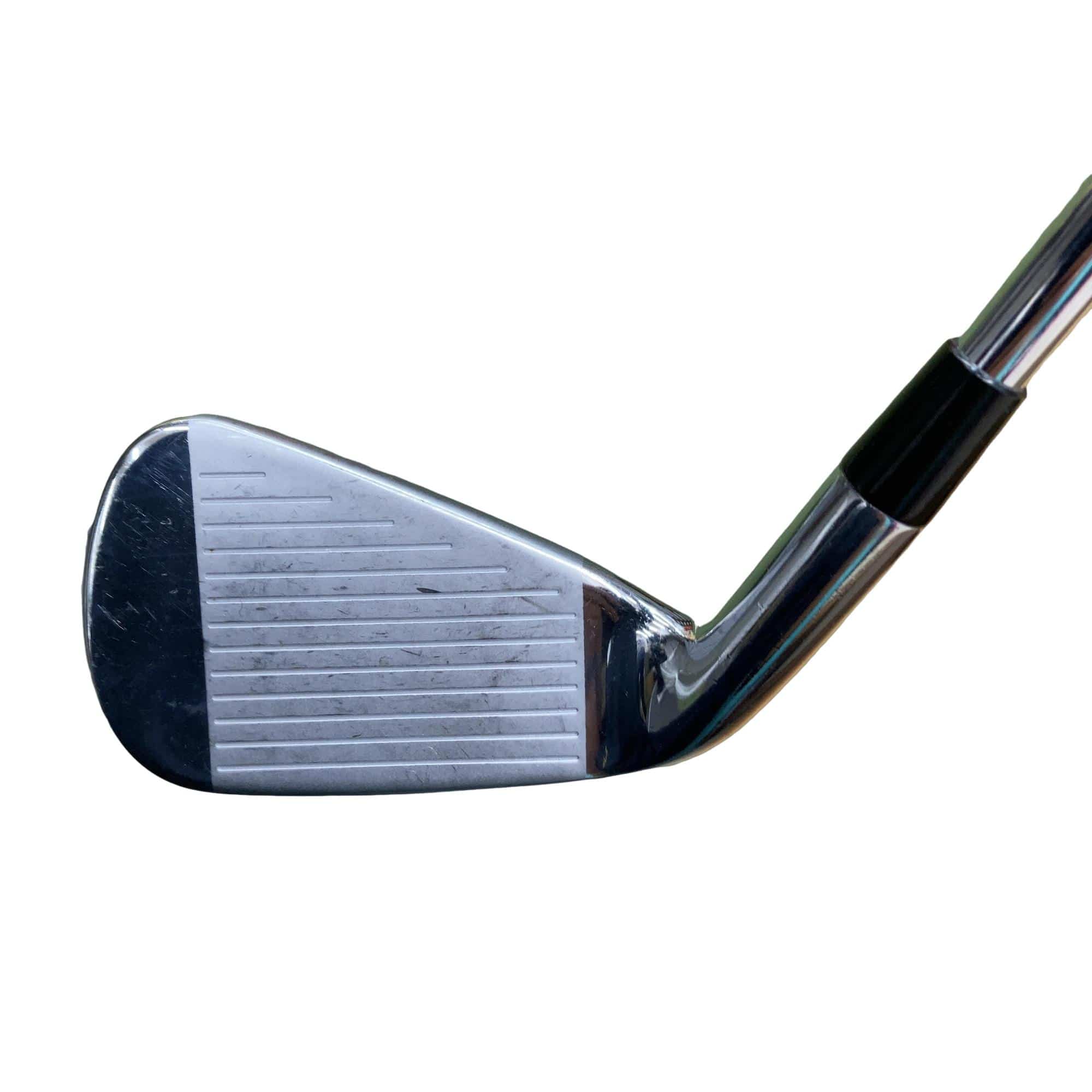 dohb@enqfdc@rs`q@Tri{FT{Zbgj