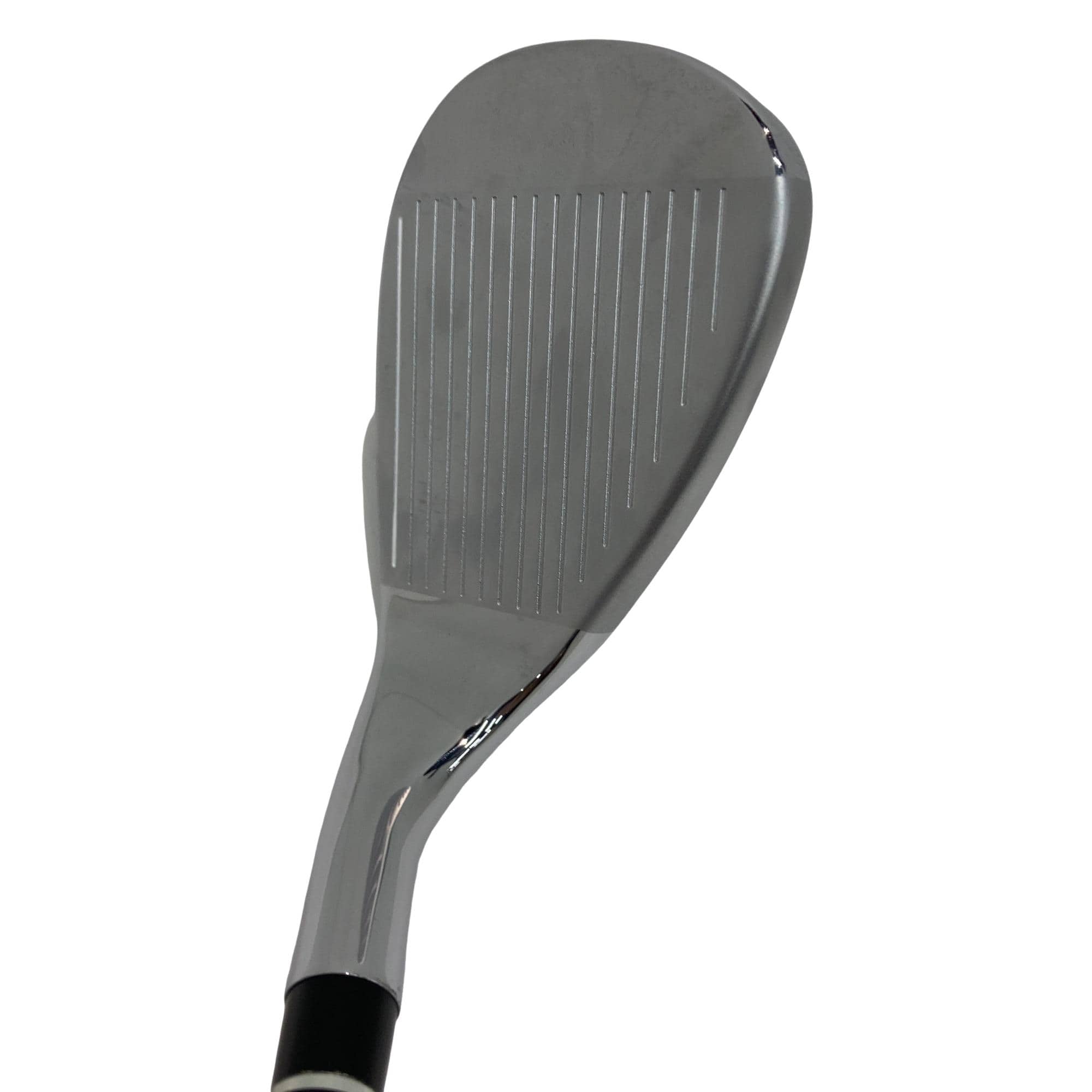 �r�s�d�`�k�s�g�@�f�k�n�h�q�d�@�r�v