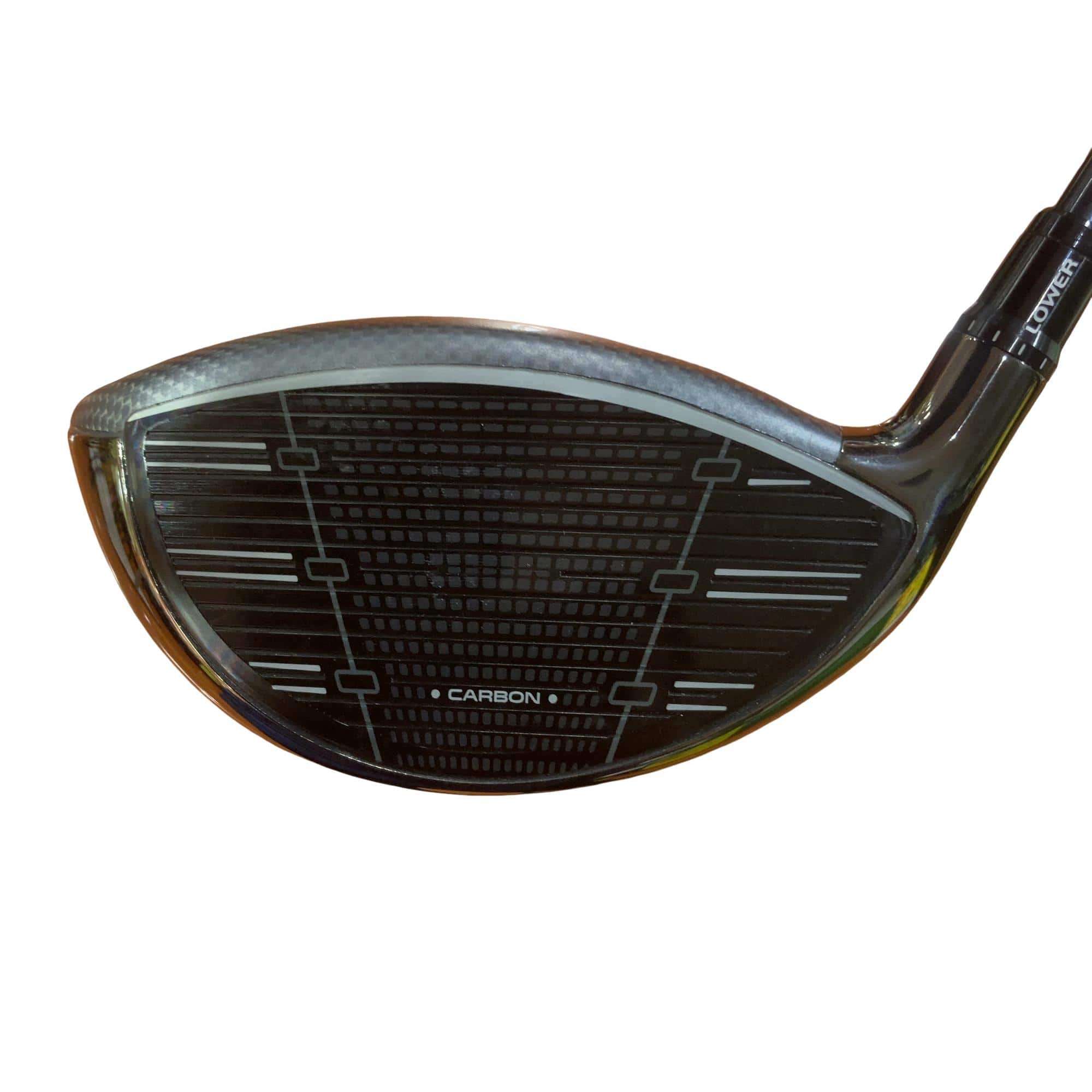 �p���R�T�@�l�`�w�@�P�O�D�T°