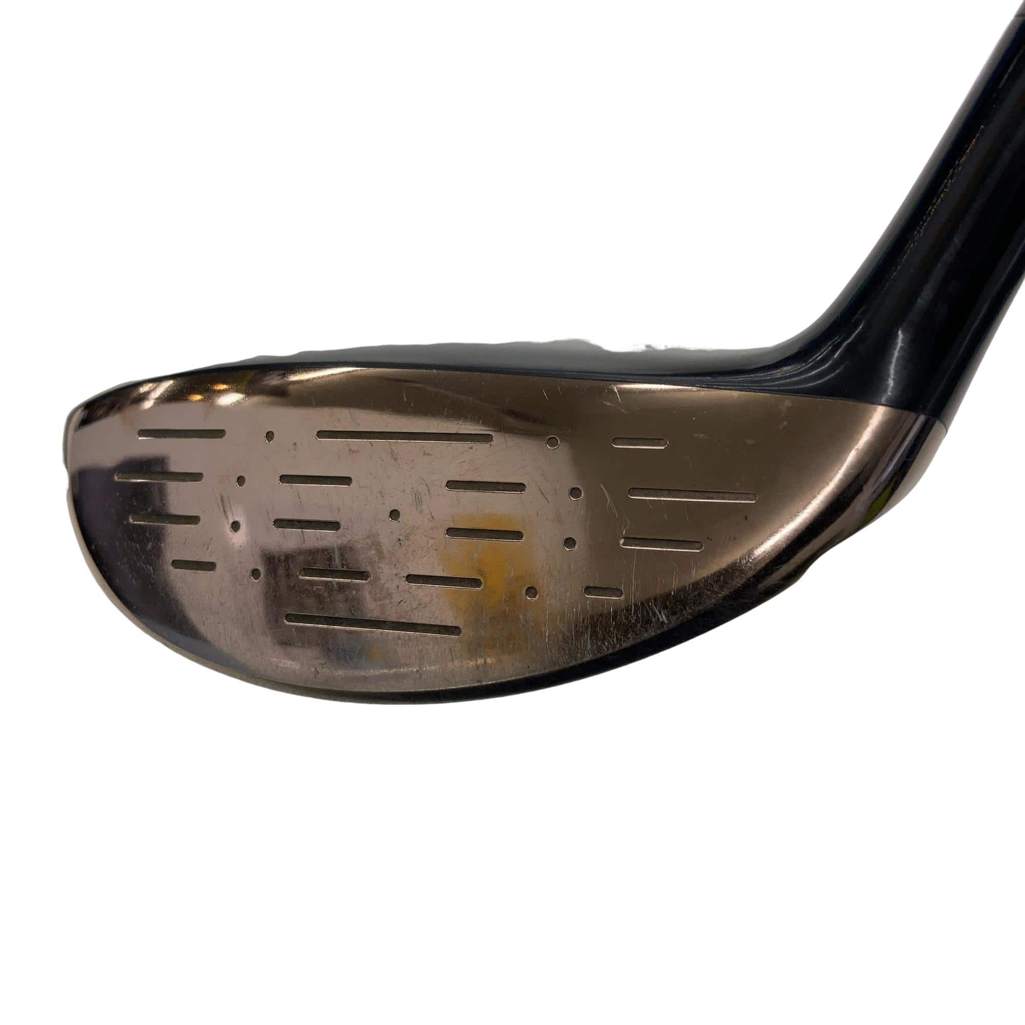 �l�`�i�d�r�s�x�@�q�n�x�`�k�@�h�u�@�T�v