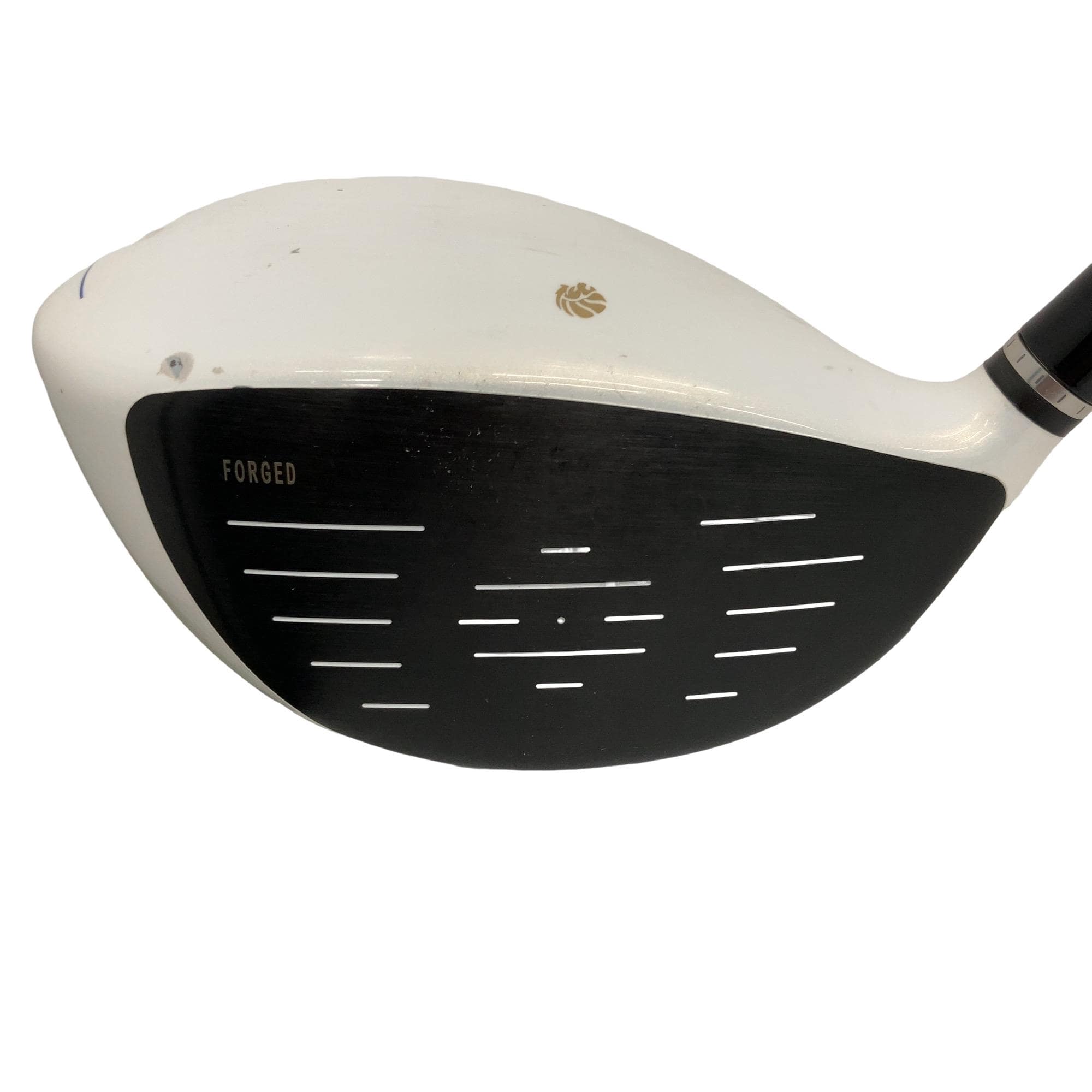 fknhqd@eiQOPUj@PPDT°