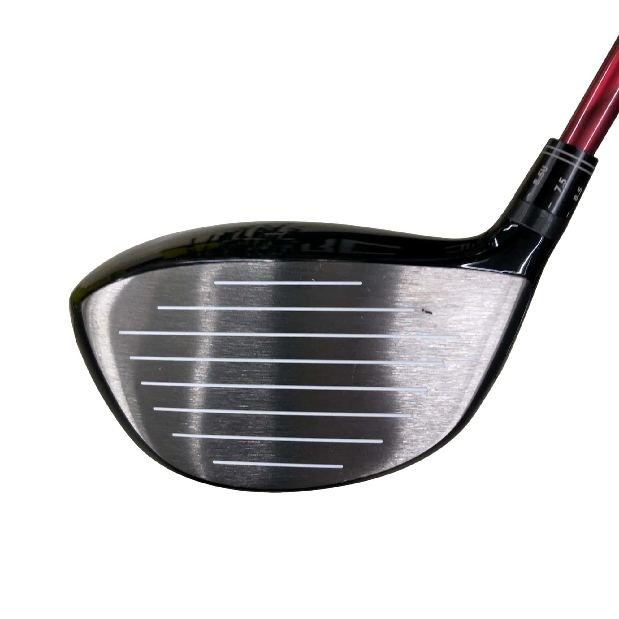 �l�o�@�s�x�o�d�|�P�@�P�v