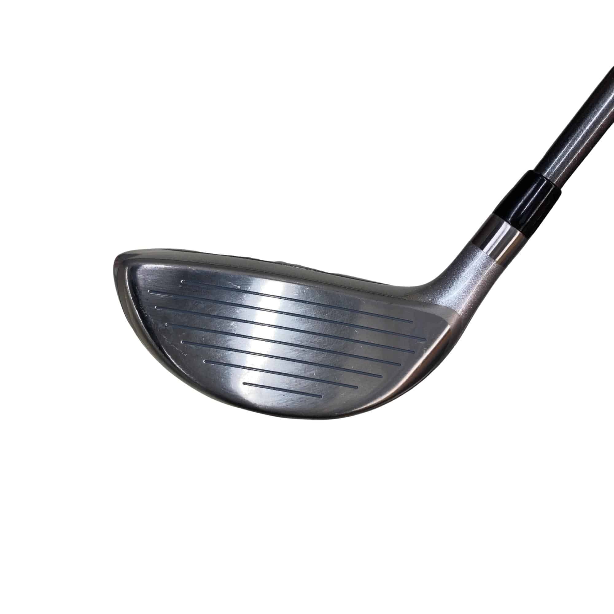 �r�t�q�d�@�c�c�@�l�h�@�t�U