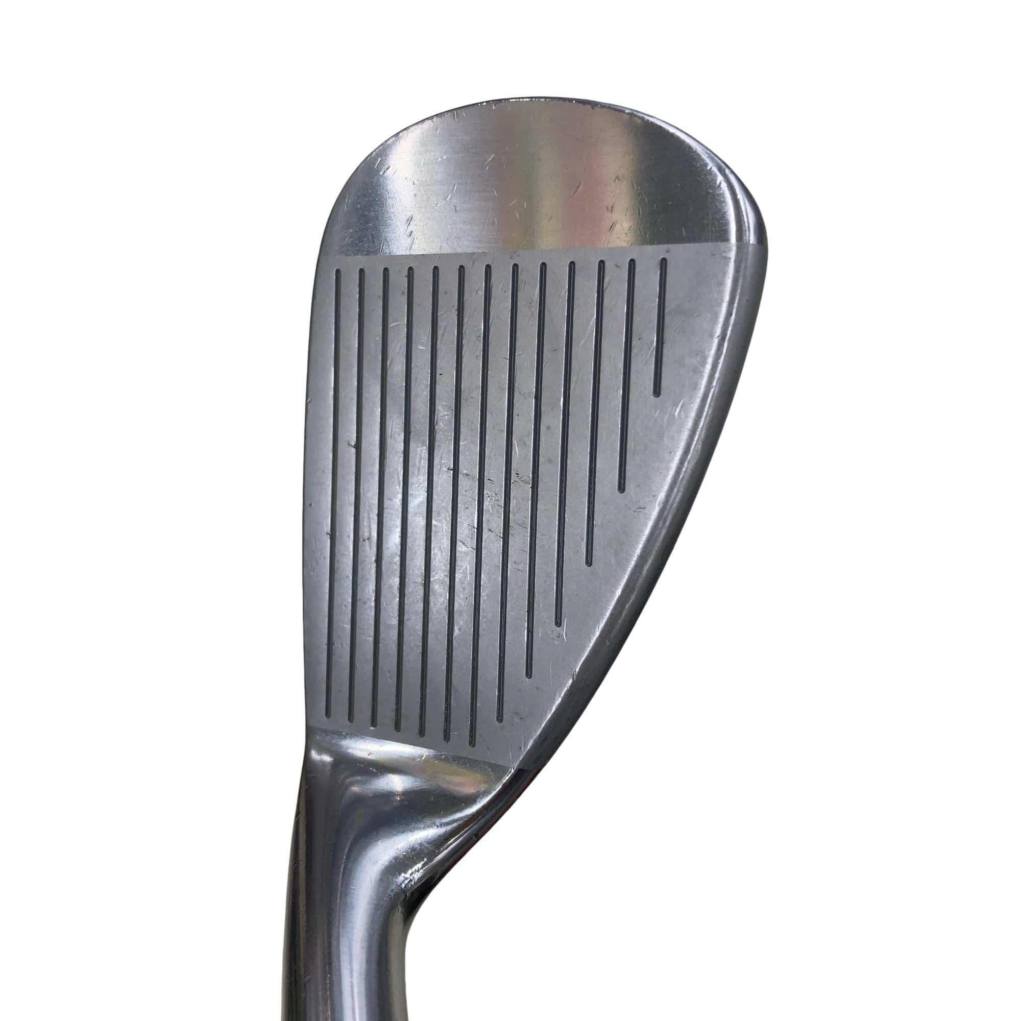 �i�o�w�@�`�c�@�e�v