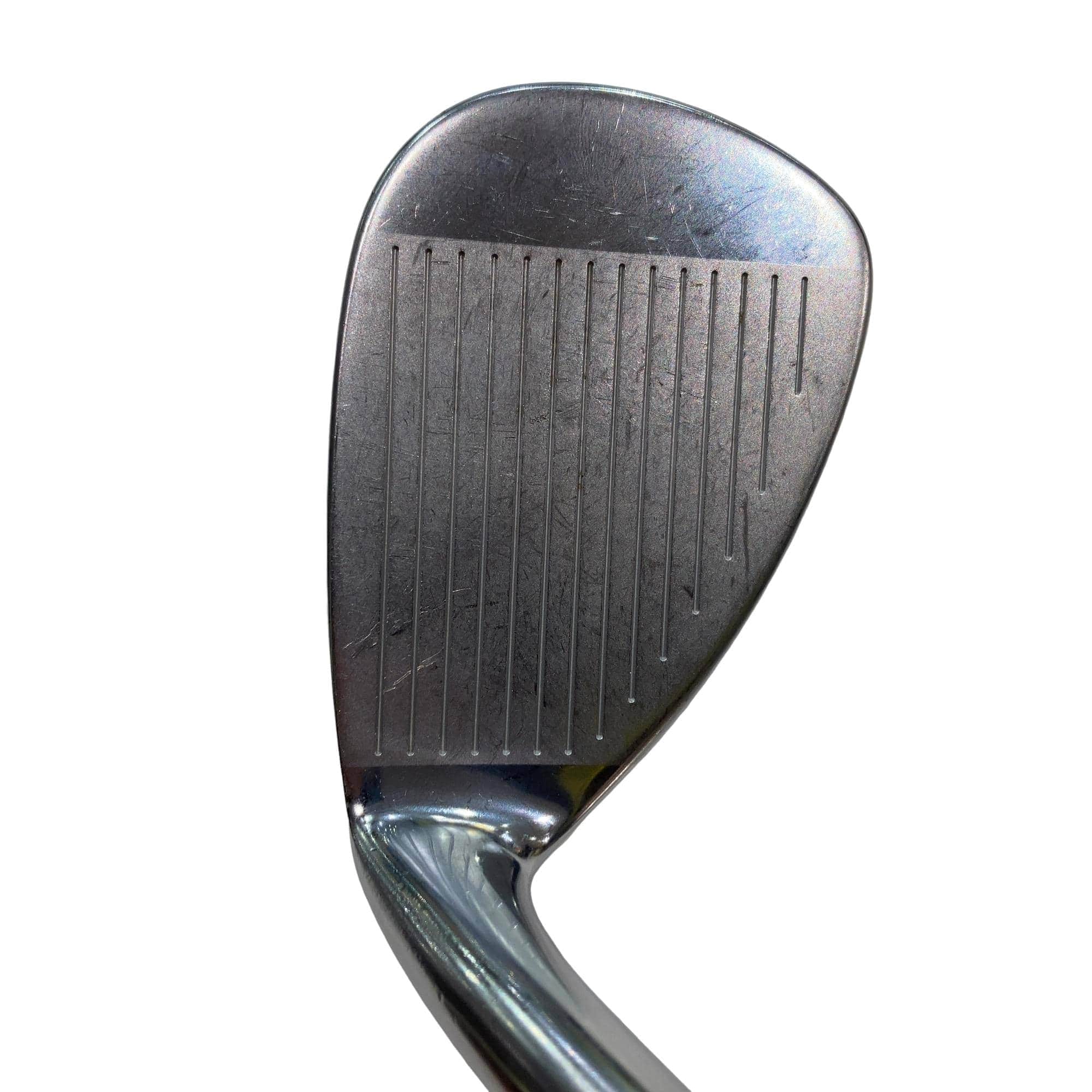 �k�d�f�`�b�x�i�Q�O�P�O�j�@�`�v