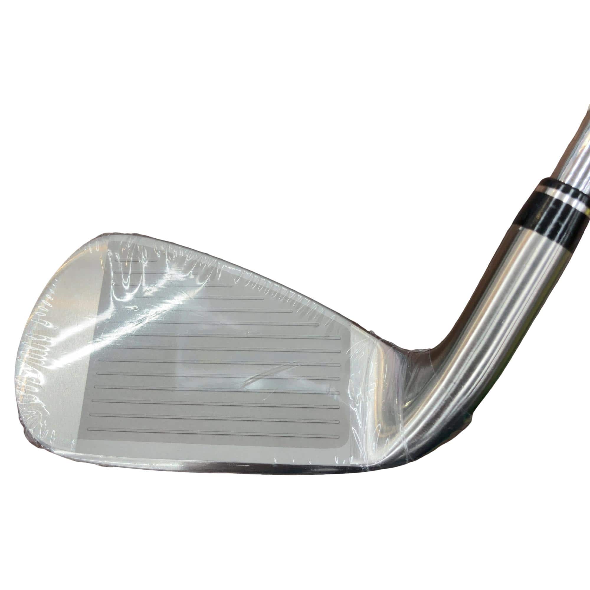 �w�w�h�n�i�Q�O�Q�S�j�@�T�r�i���{���F�T�{�Z�b�g�j