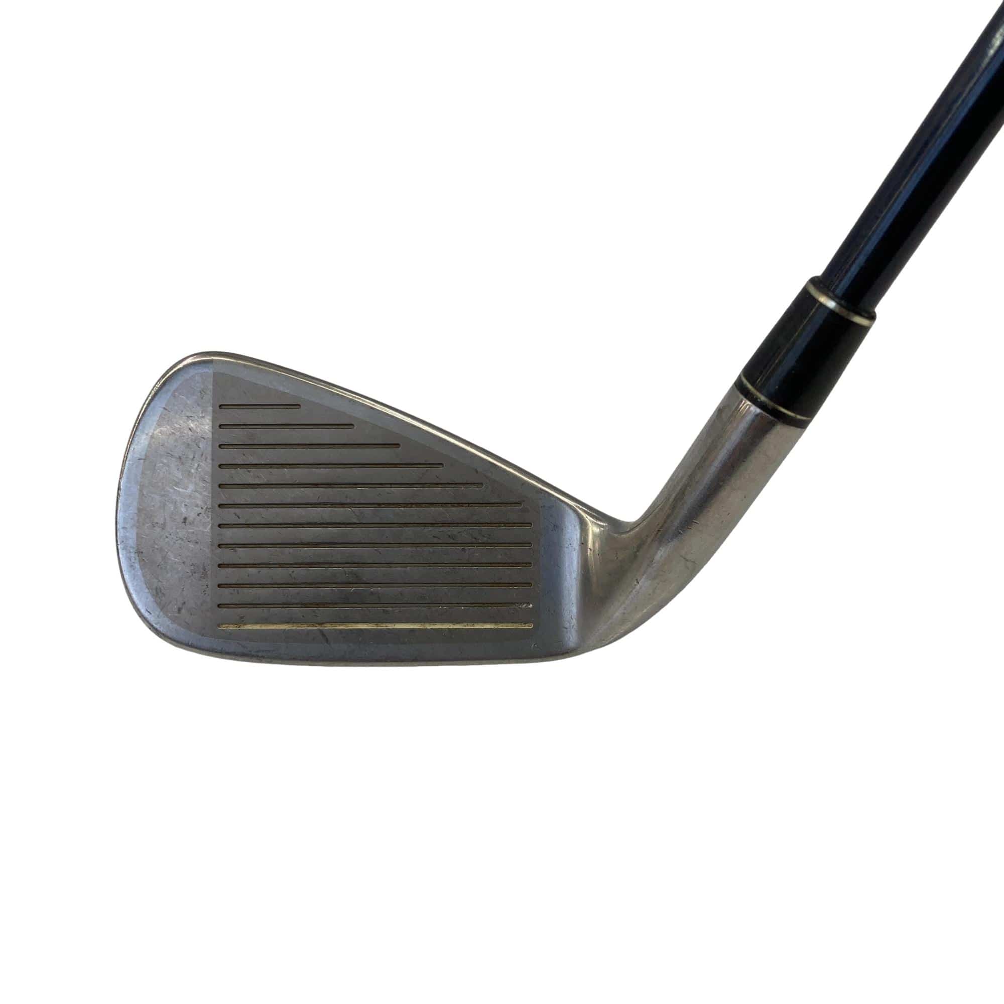 �s�n�t�q�r�s�`�f�d�@�u���p�i�Q�O�O�U�j�@�@�W�r�i���{���F�V�{�Z�b�g�j