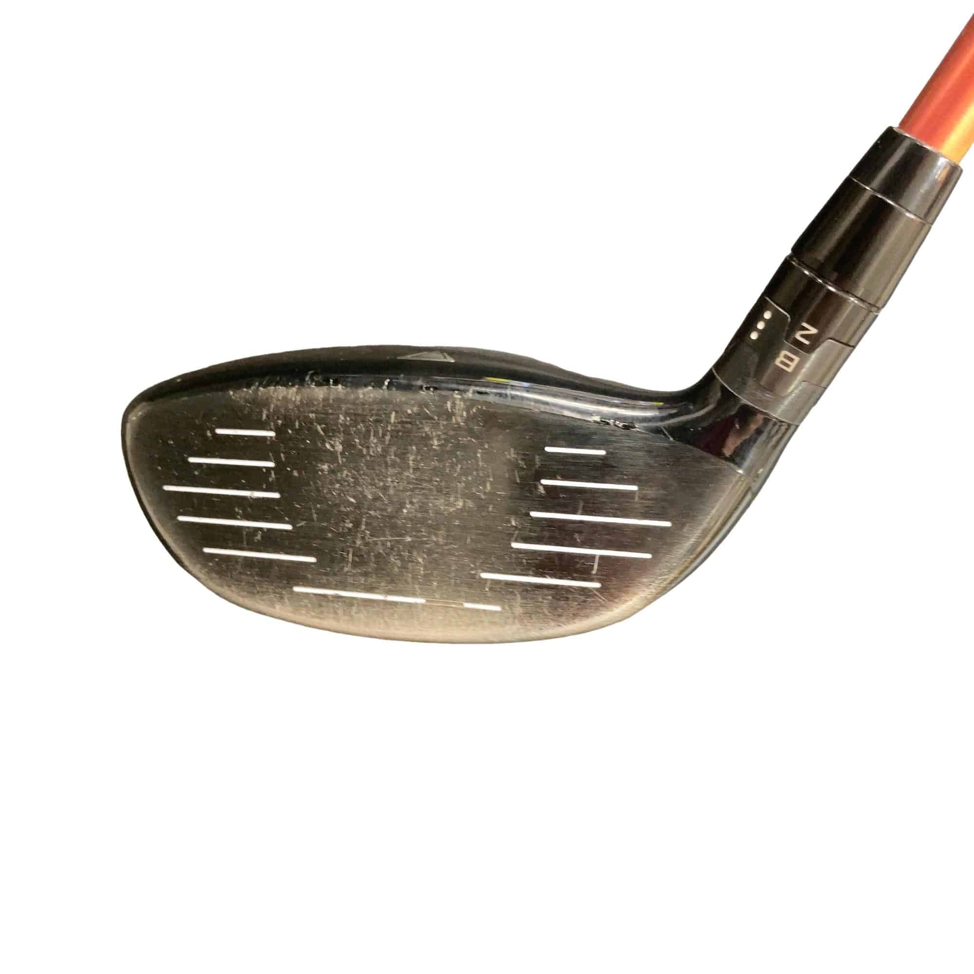 �s���������������@�u�f�R�i�Q�O�P�U�j�@�R�v