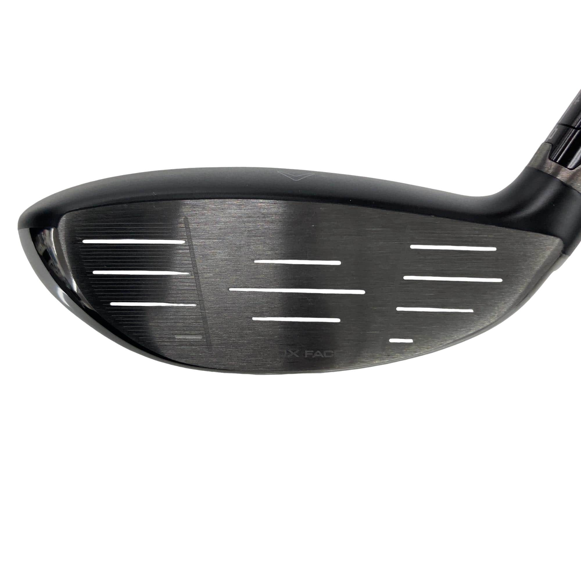 �d�k�x�s�d�@�@�T�v�i�A�W���X�^�u���j