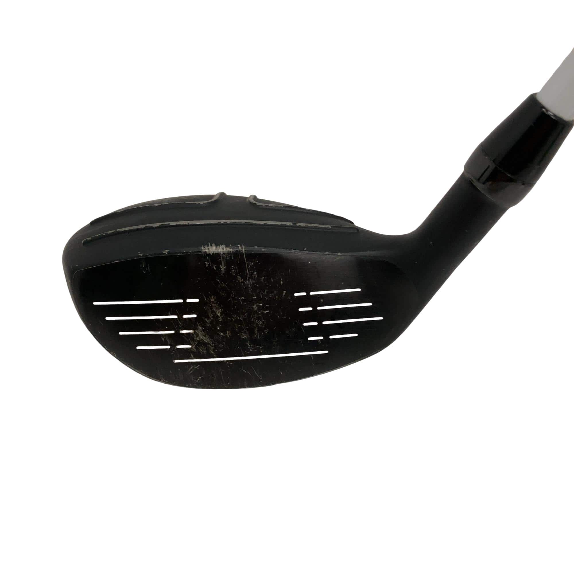 �r�`�r�n�@�q�q�q�@���@�Q�V°