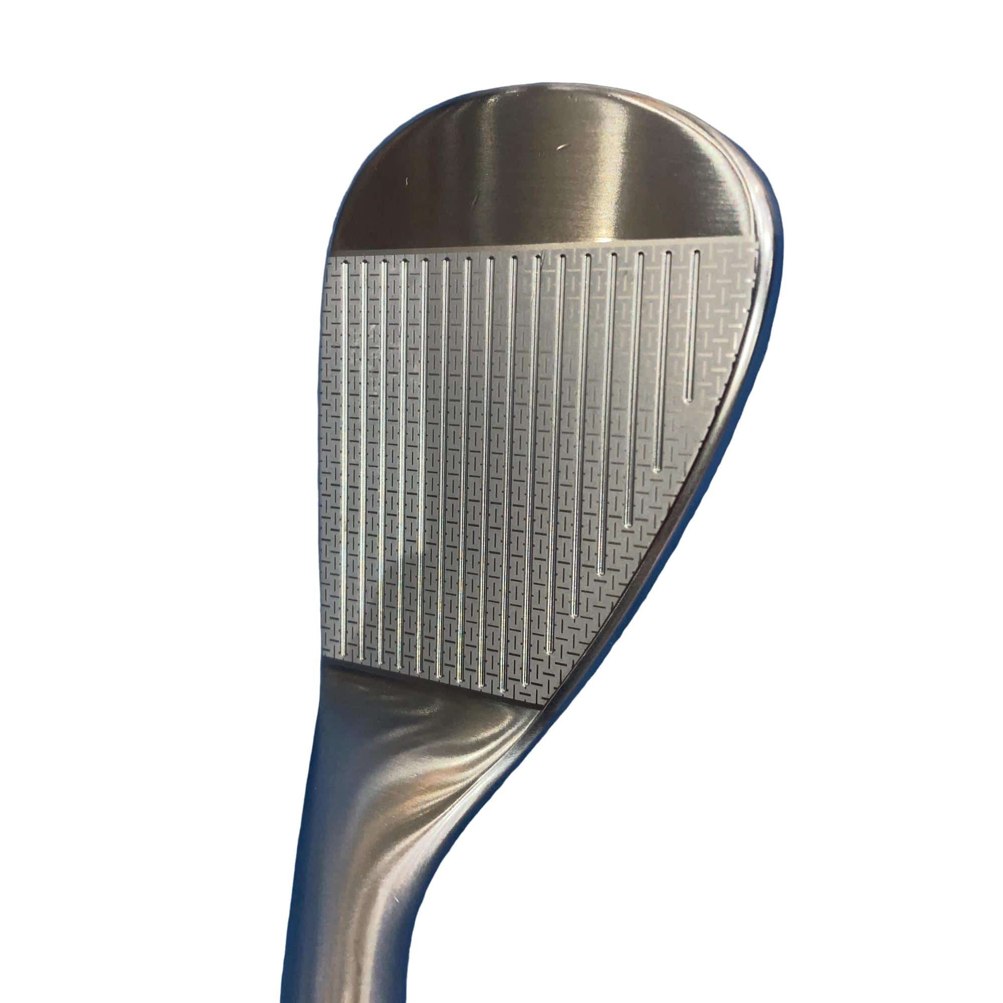 �m�d�w�f�d�m�@�e�n�q�f�d�c�@�v�d�c�f�d�i�Q�O�Q�T�j�@�T�O°�^�P�O°�r