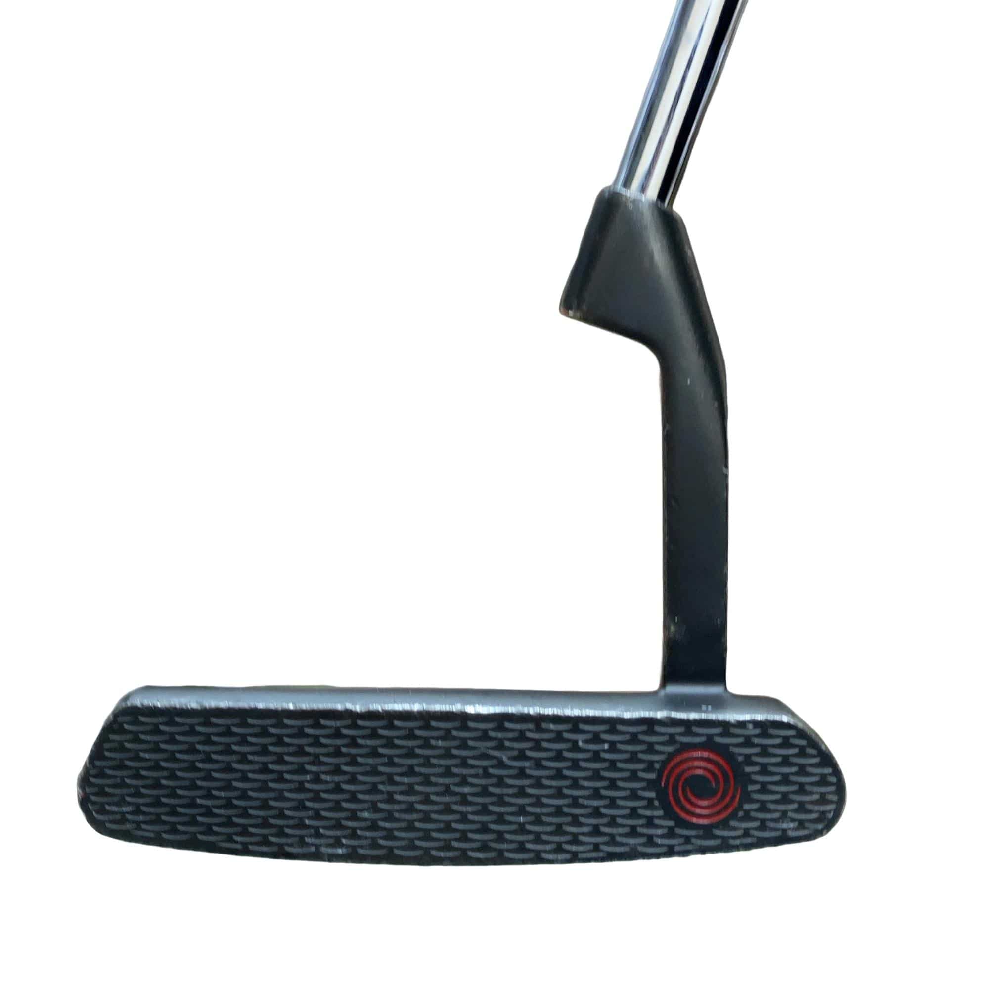 �s�����@�t���@���P�@�R�T�C���`