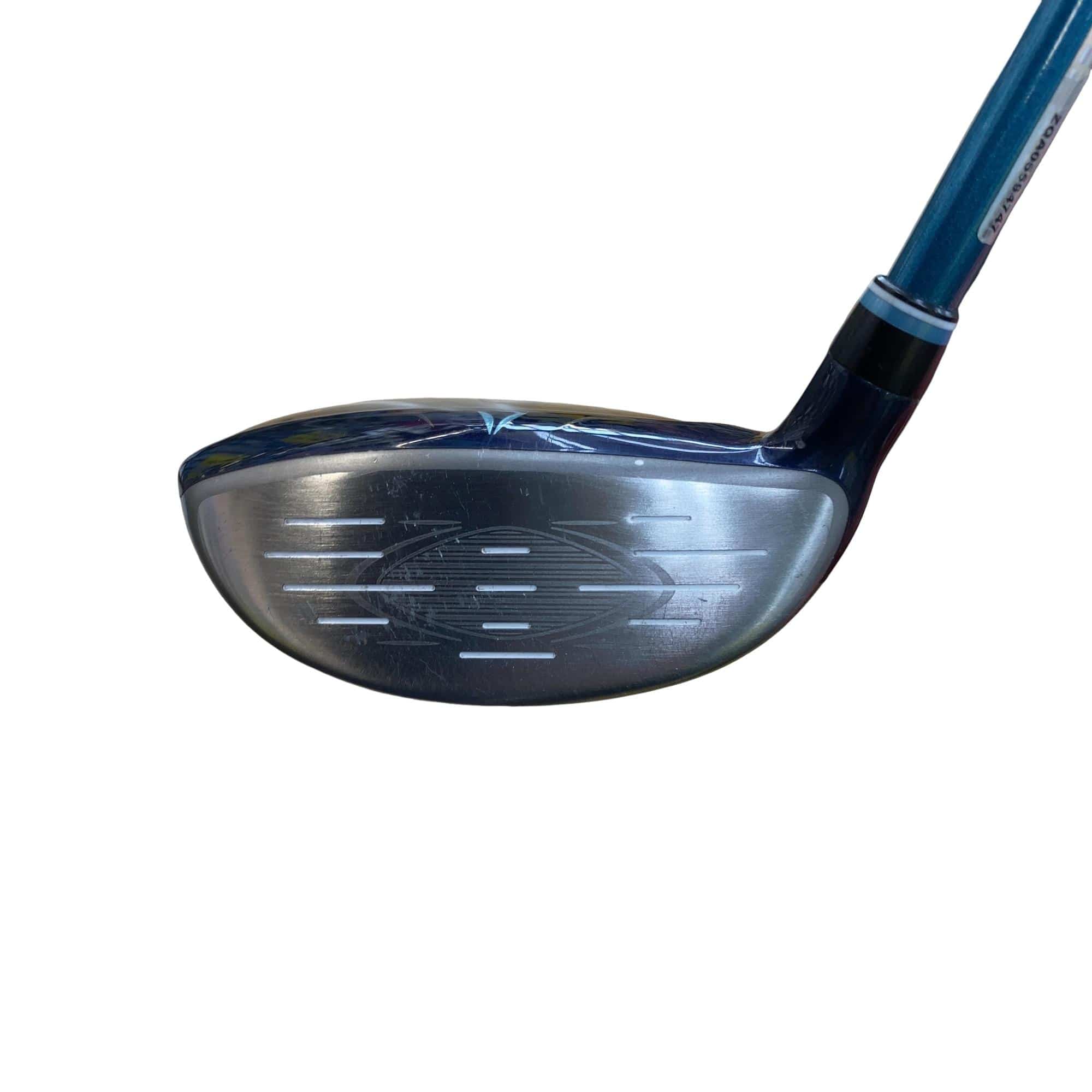 �w�w�h�n�i�Q�O�Q�Q�j�@�V�v�@���f�B�[�X