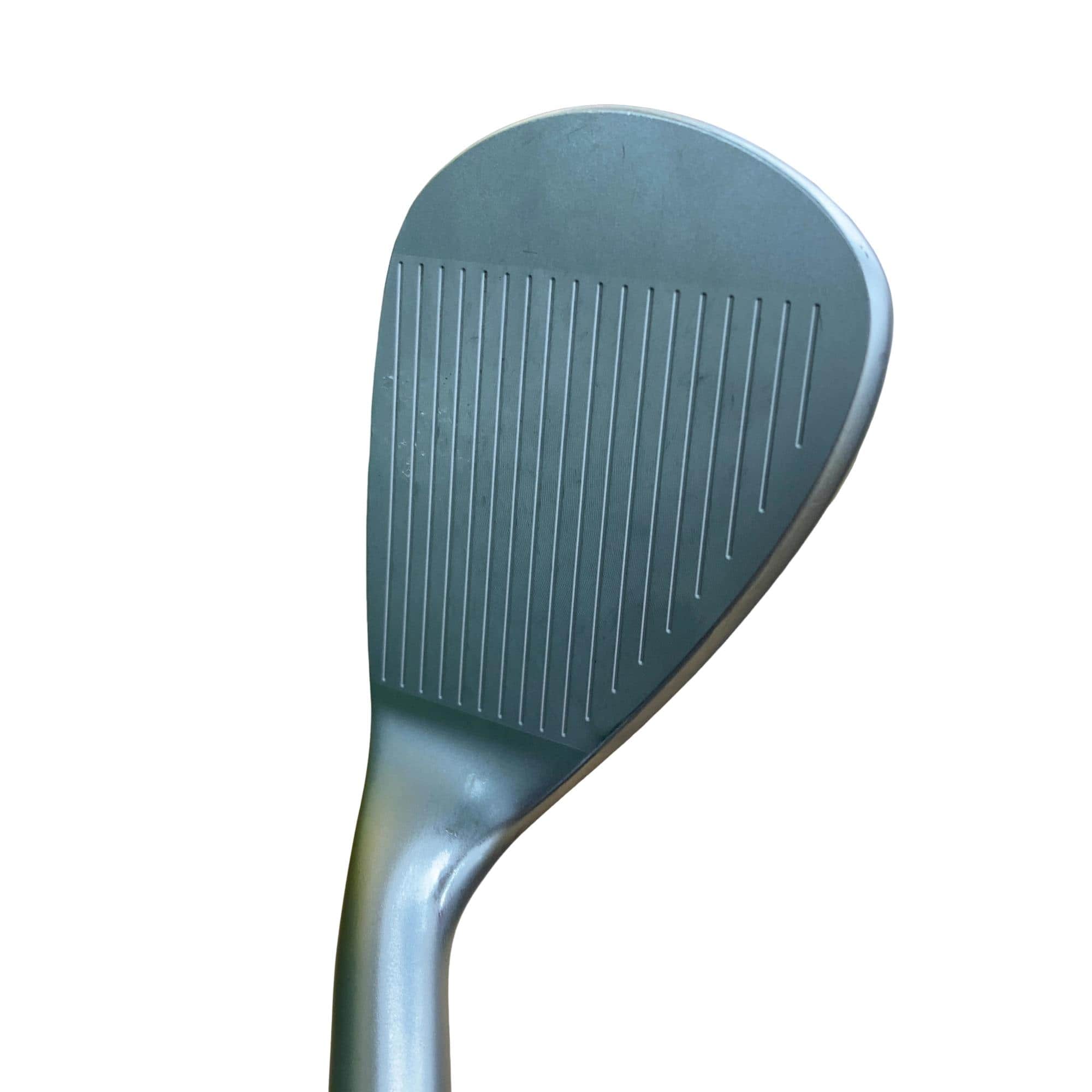 �c�������������@�v���������@�c�v�|�P�Q�R�@�V���o�[�@�T�O°�@���f�B�[�X