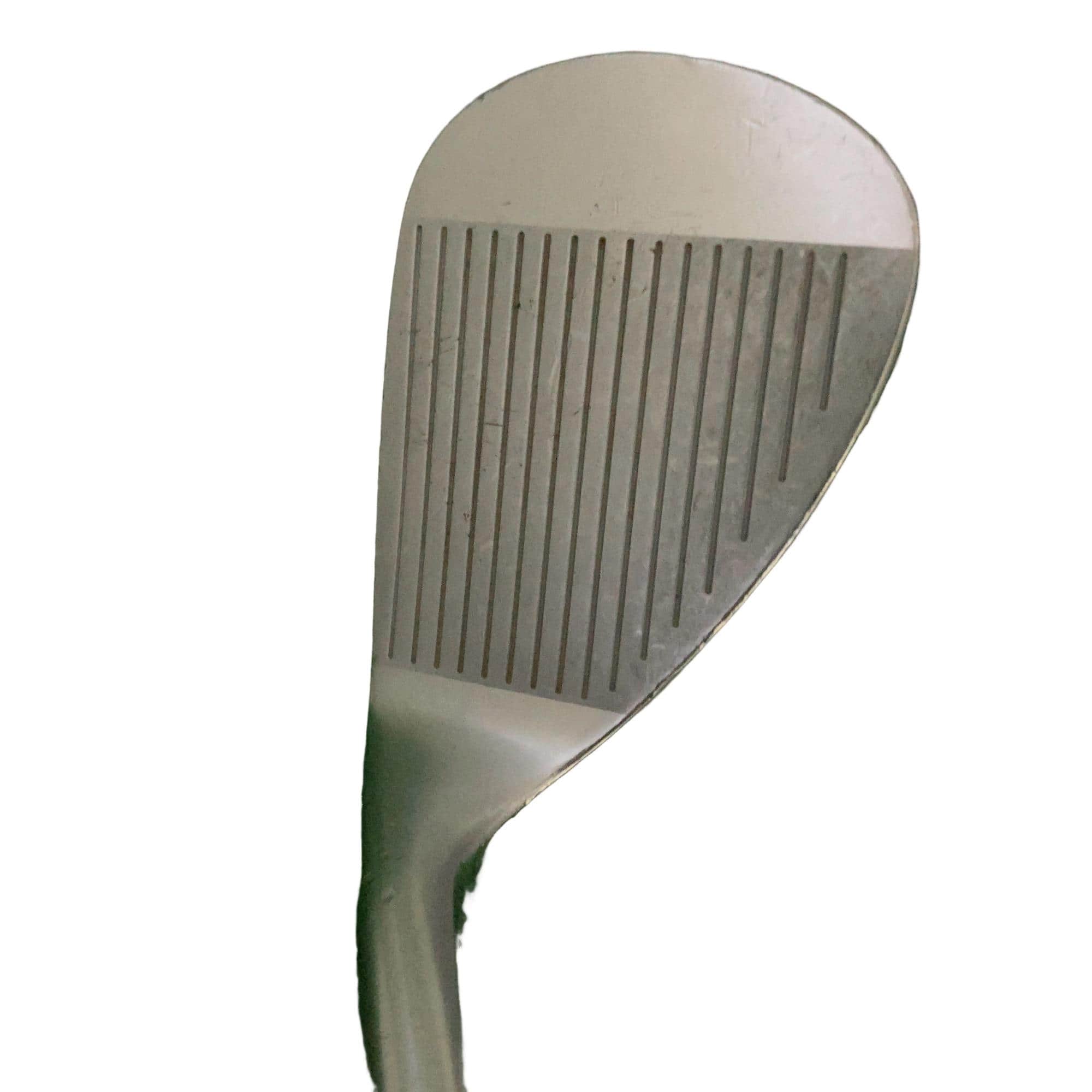 �q�`�y�y�k�d�@�c�`�y�y�k�d�@�b�r�|�R�P�T�v�@�T�Q°