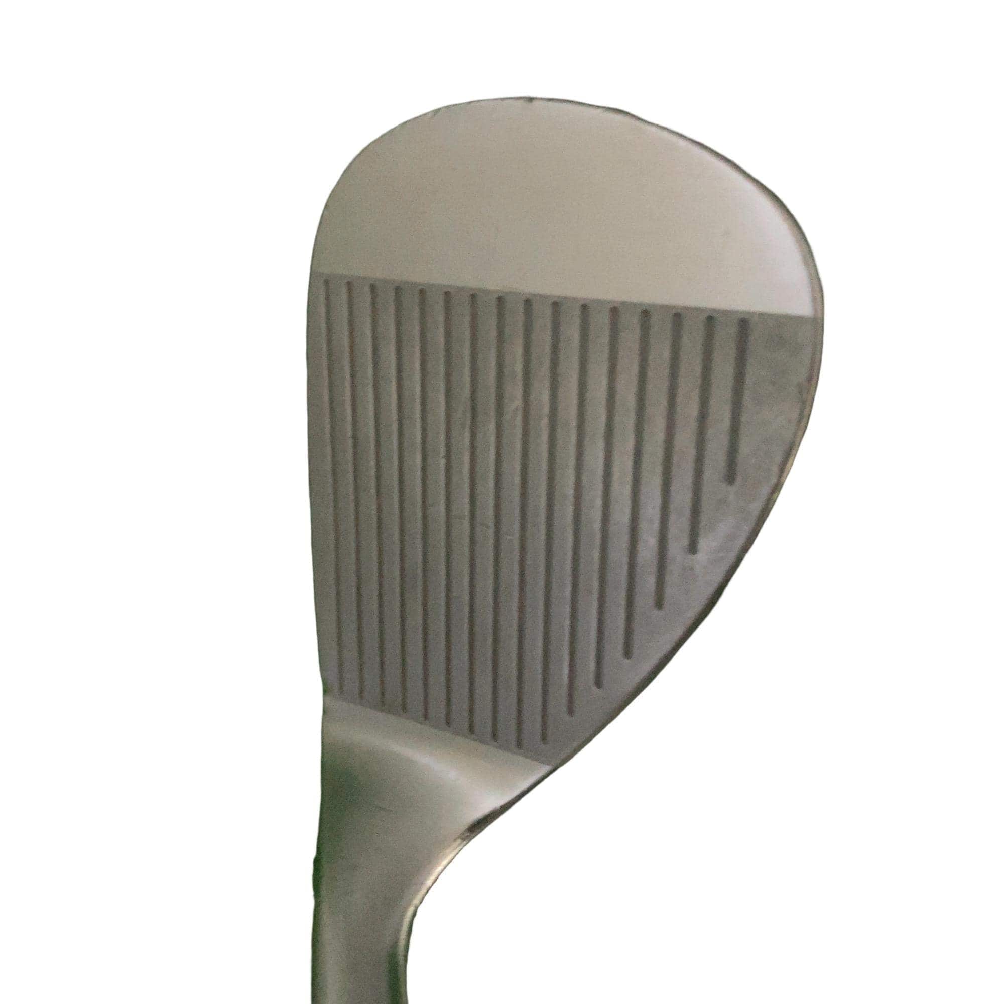 �q�`�y�y�k�d�@�c�`�y�y�k�d�@�b�r�|�R�P�T�v�@�T�O°