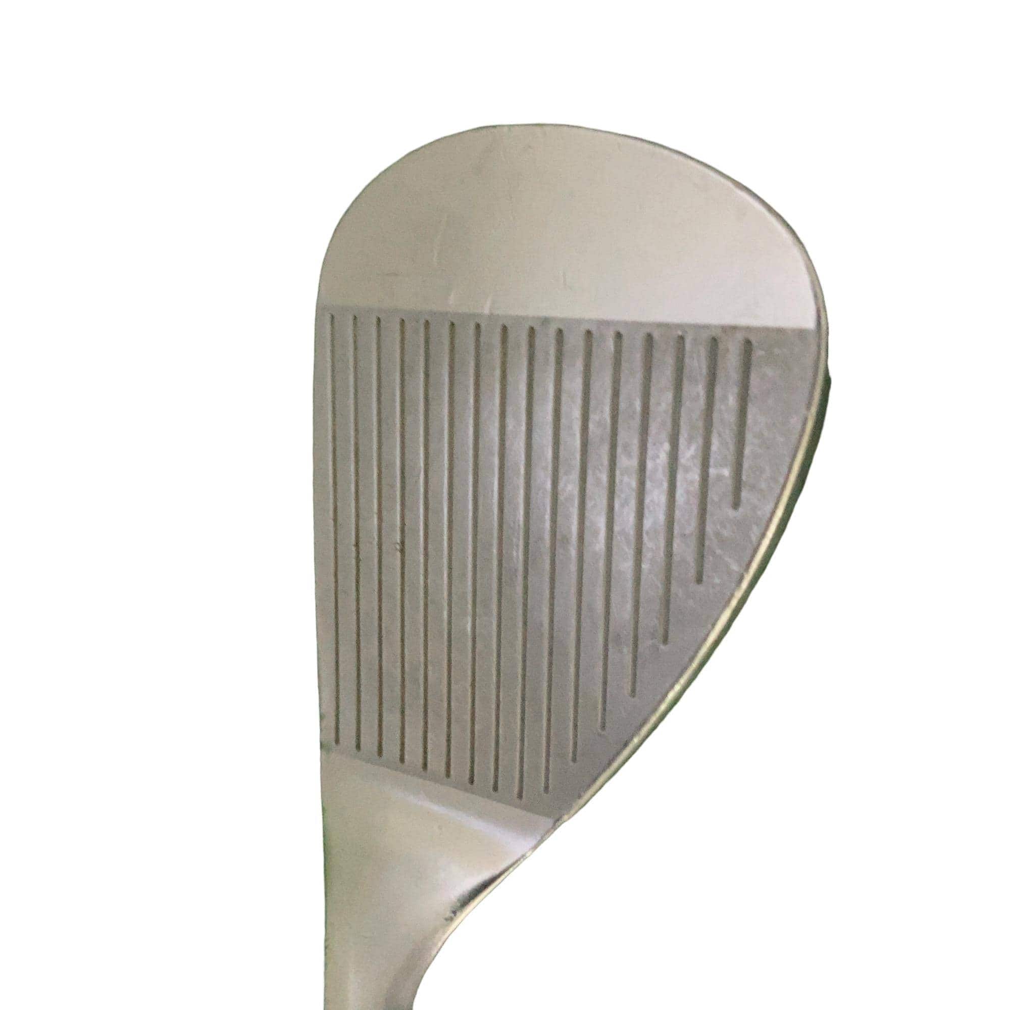 �q�`�y�y�k�d�@�c�`�y�y�k�d�@�b�r�|�R�P�T�v�@�T�O°