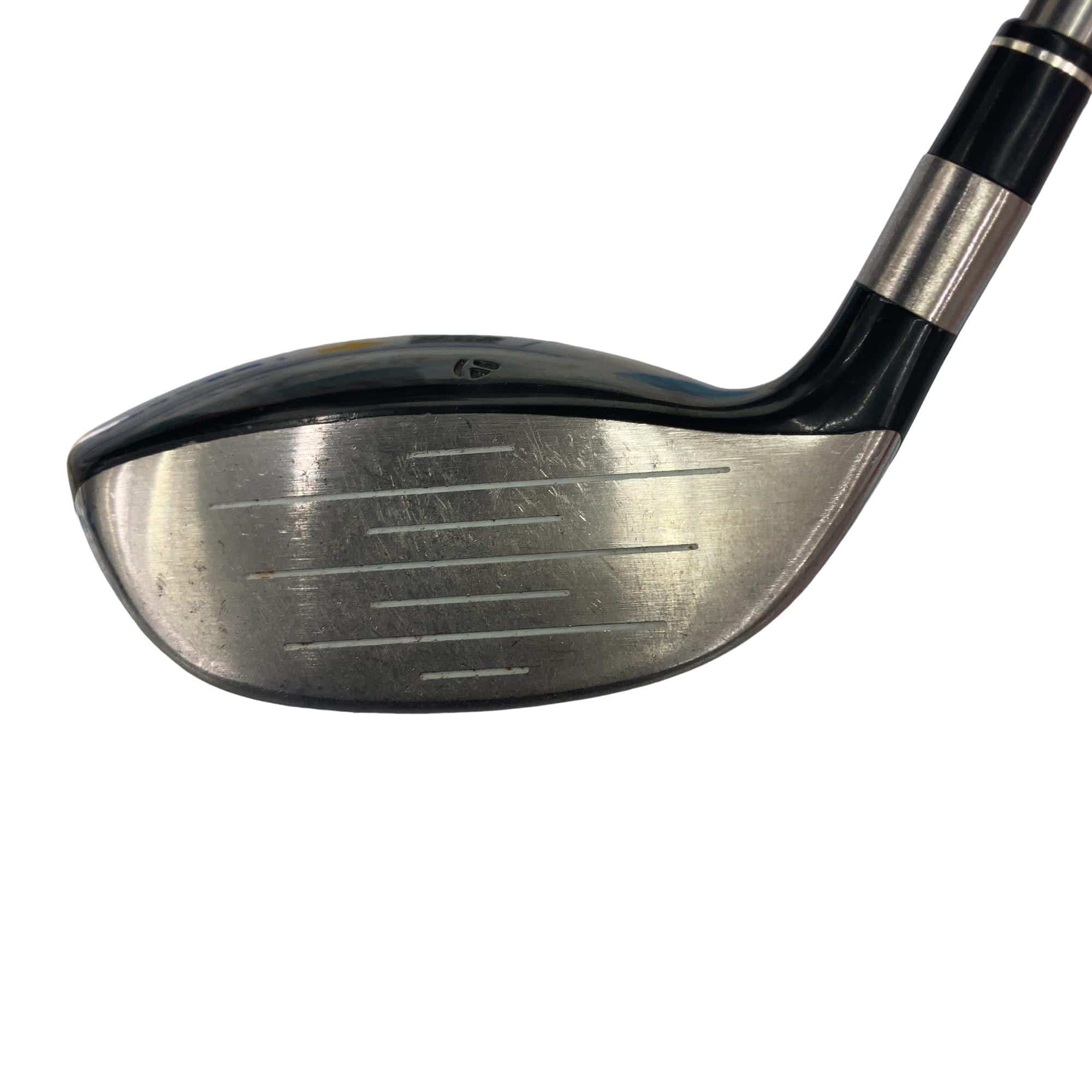 ���V�@�w�q�i�Q�O�O�V�j�@�T�v�i�P�W°�j