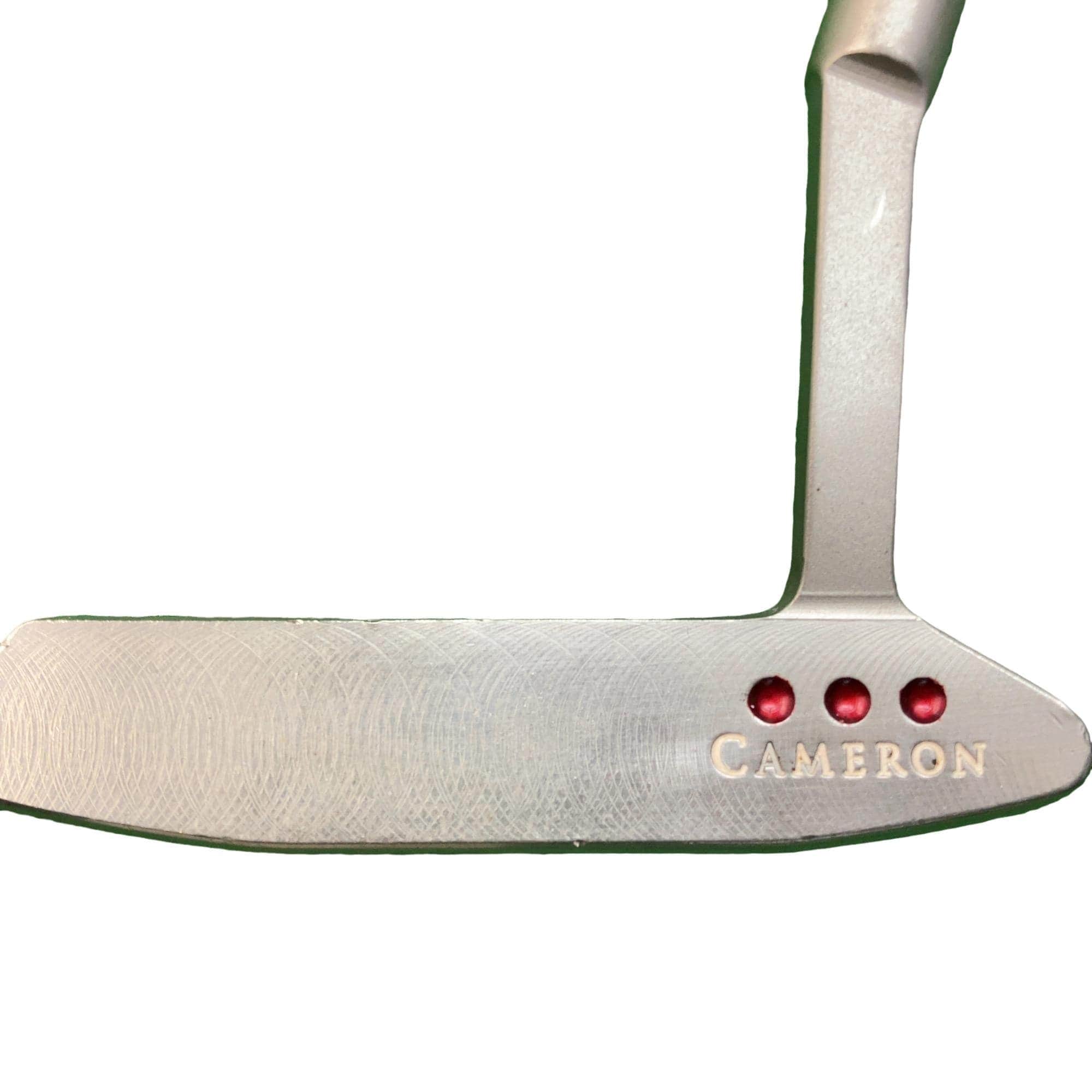 �r�b�n�s�s�x�@�b�`�l�d�q�n�m�@�o�q�n�@�o�k�`�s�h�m�t�l�@�m�d�v�o�n�q�s�@�Q�@�l�h�c�@�r�k�`�m�s�@������