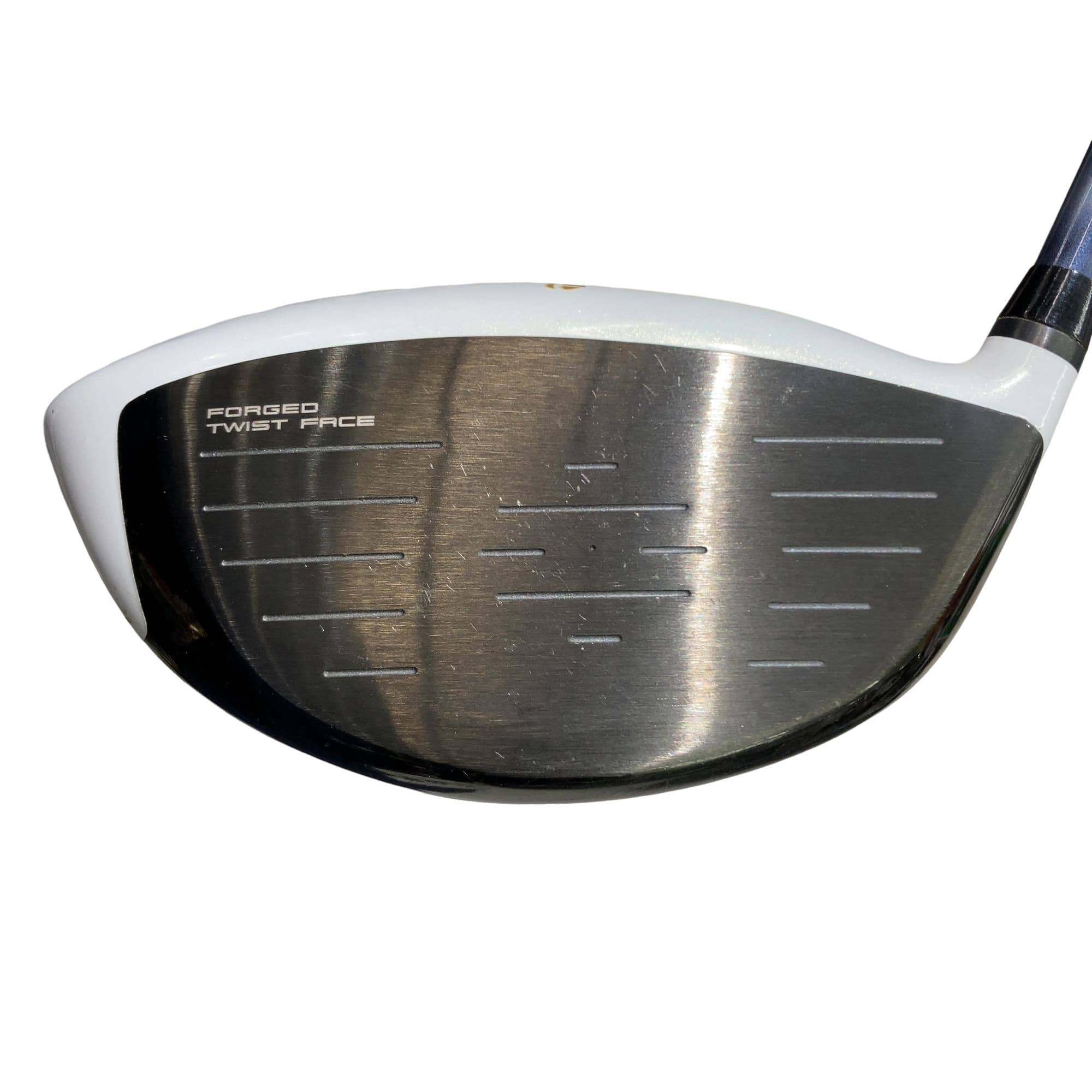 �l�@�f�k�n�h�q�d�@�P�O�D�T°