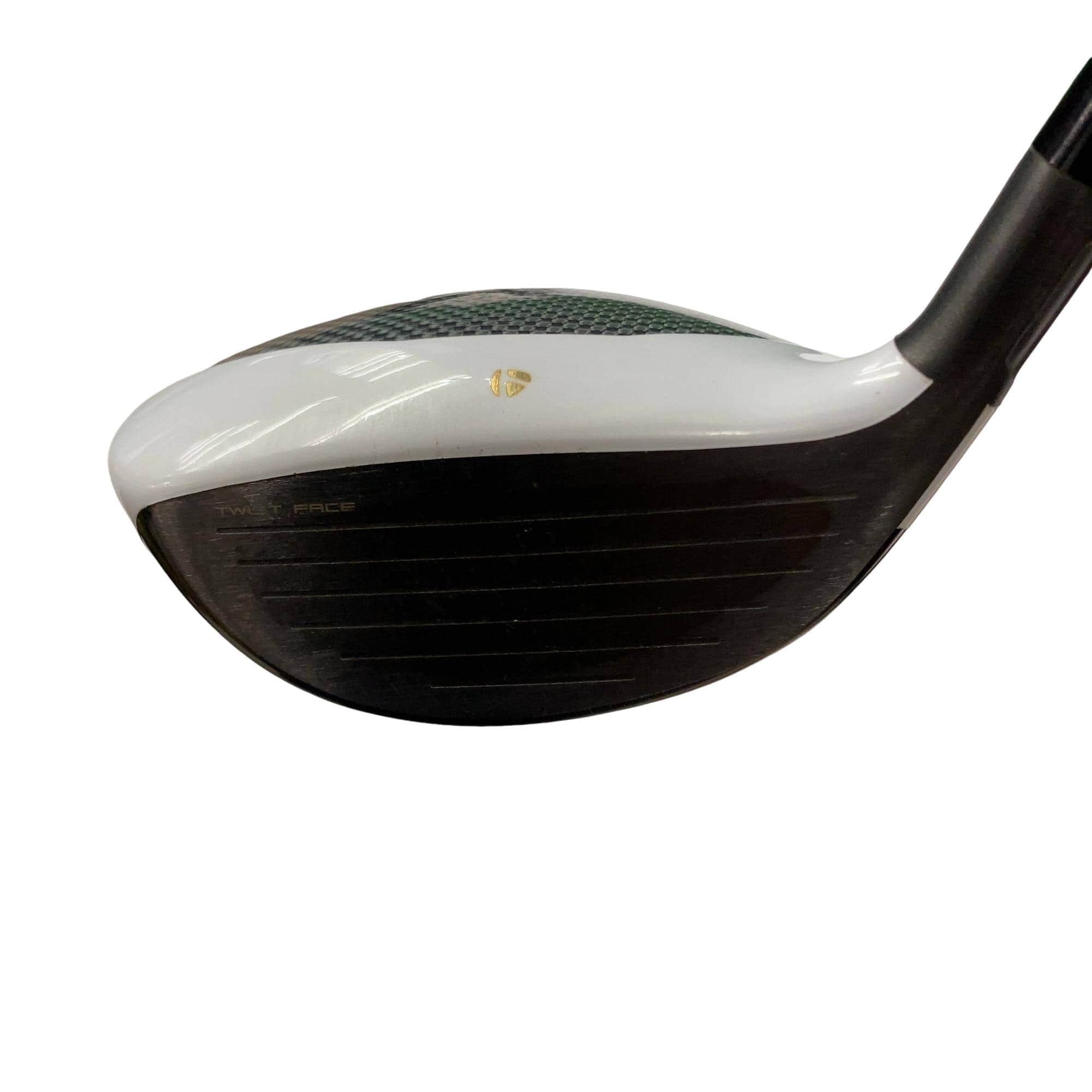 �l�@�f�k�n�h�q�d�@�R�v