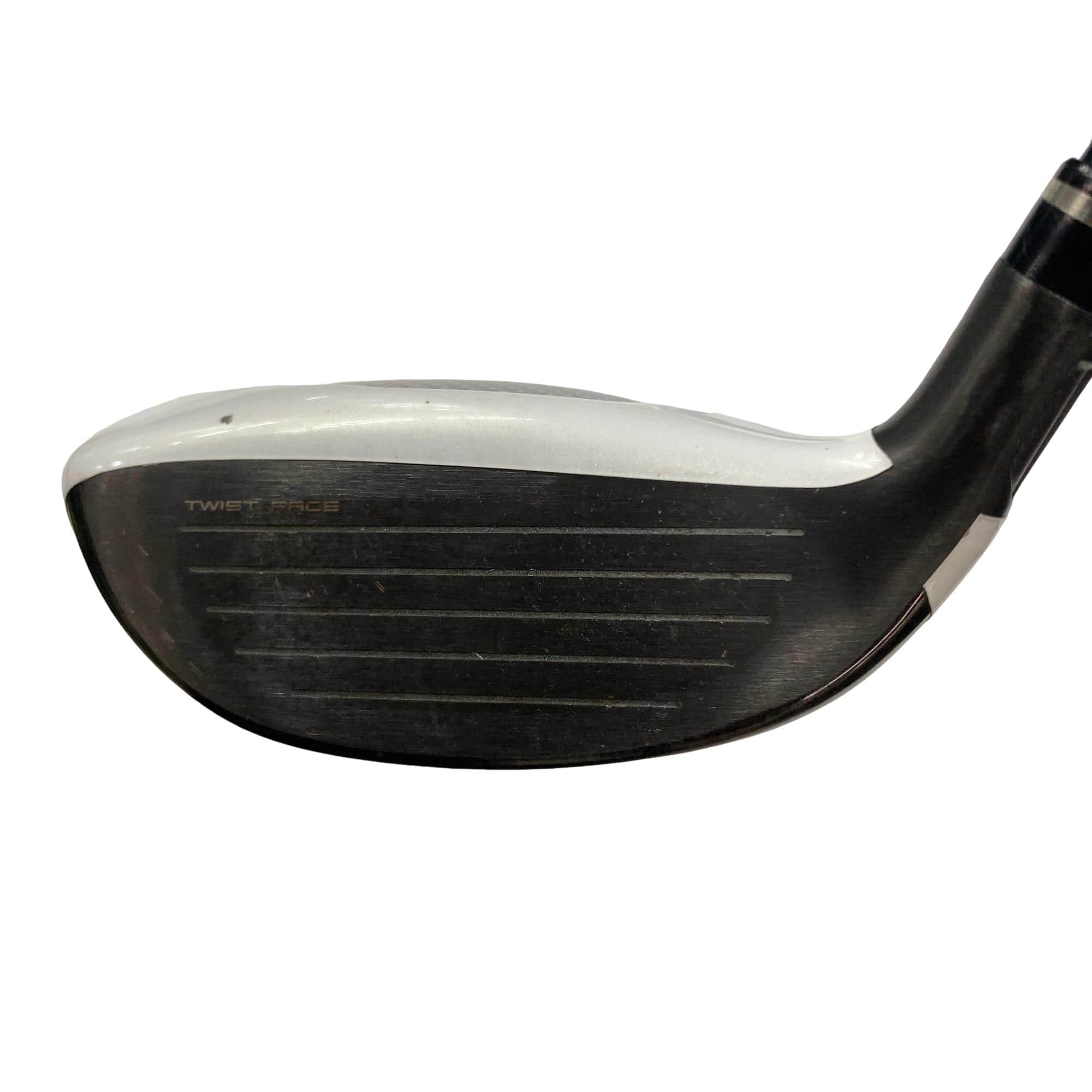 �l�@�f�k�n�h�q�d�@�t�S