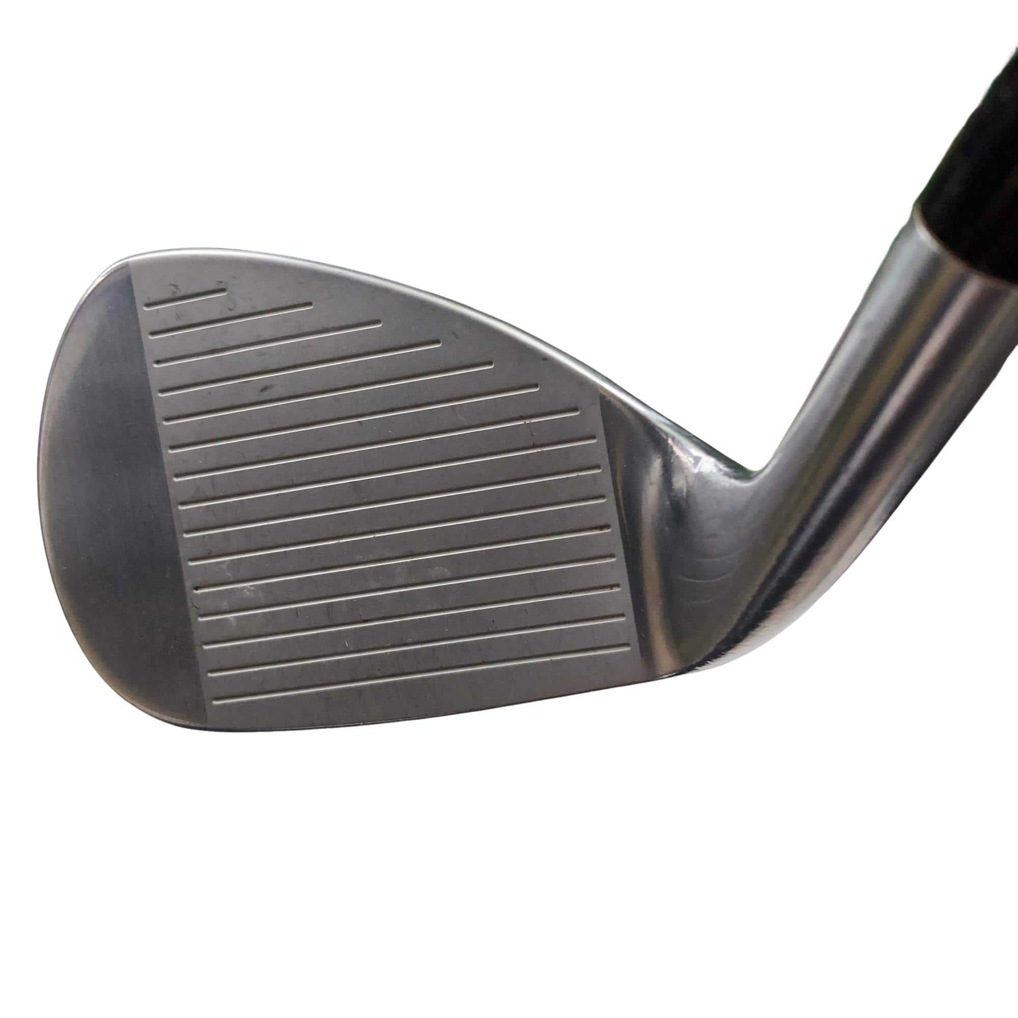 �d�o�n�m�@�`�e�|�V�O�Q�@�W�r�i���{���F�V�{�Z�b�g�j