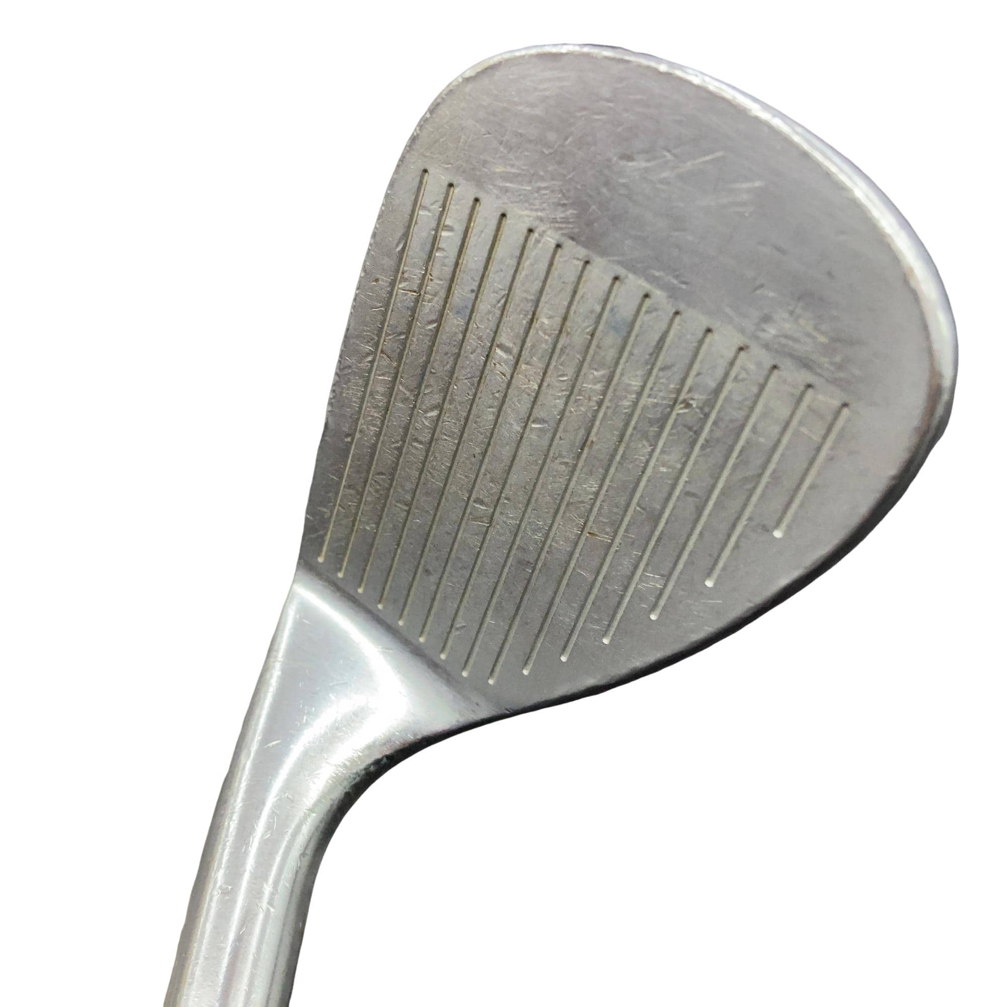 �q�l�|�P�Q�@�j�b�P���N�������b�L�@�T�Q°�^�P�O°