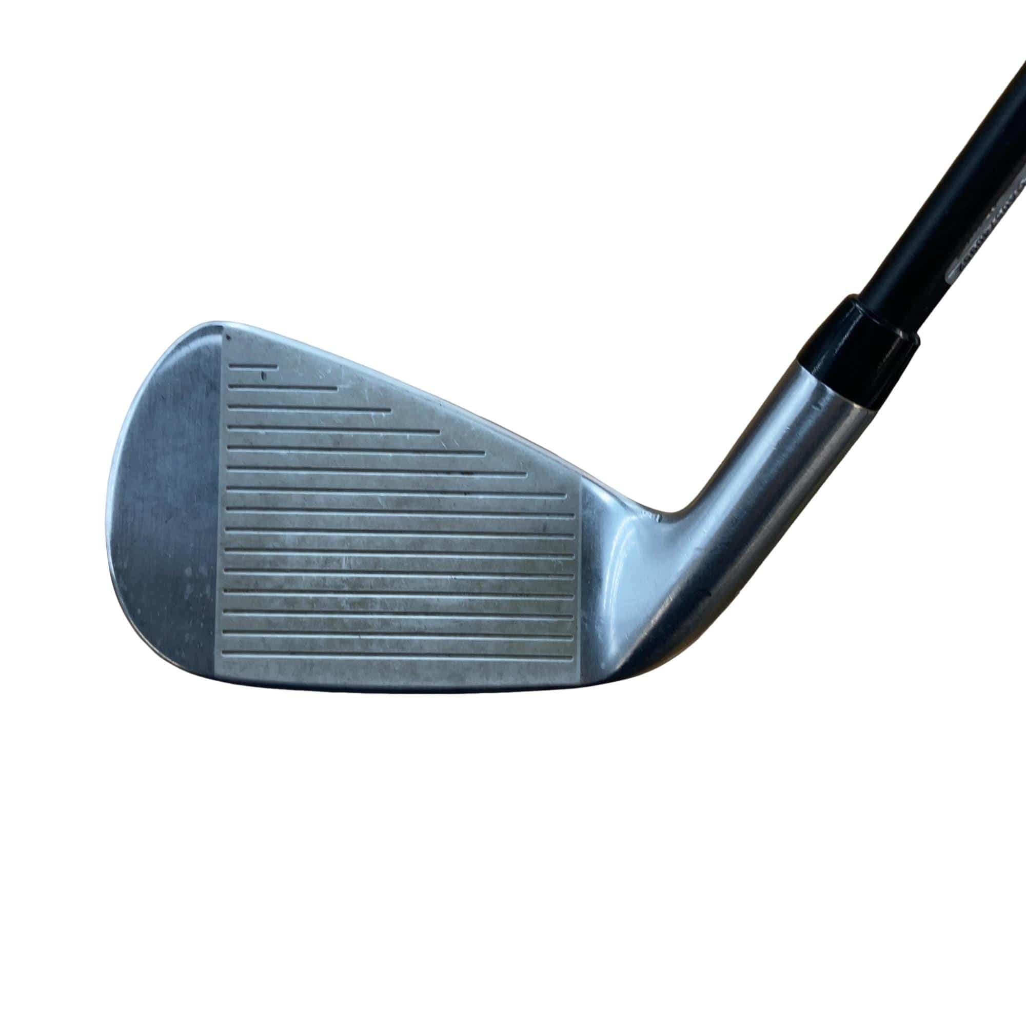 wwhniQOQQj@@Tri{FT{Zbgj