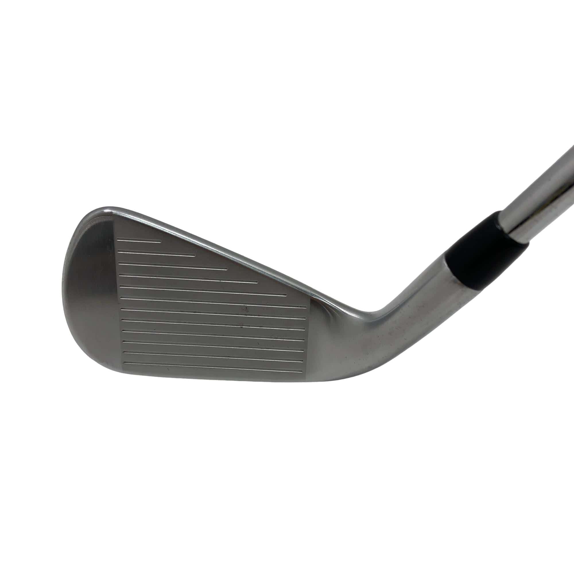 �s���������������@�s�Q�O�O�@�W�r�i���{���F�U�{�Z�b�g�j