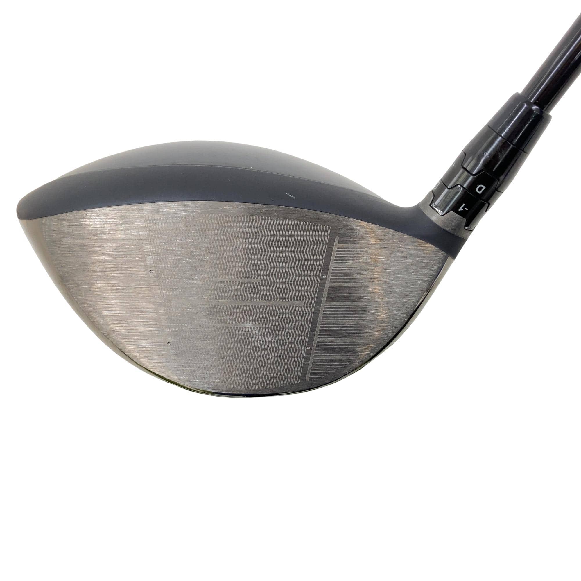 �o�`�q�`�c�x�l�@�������@�P�O�D�T°