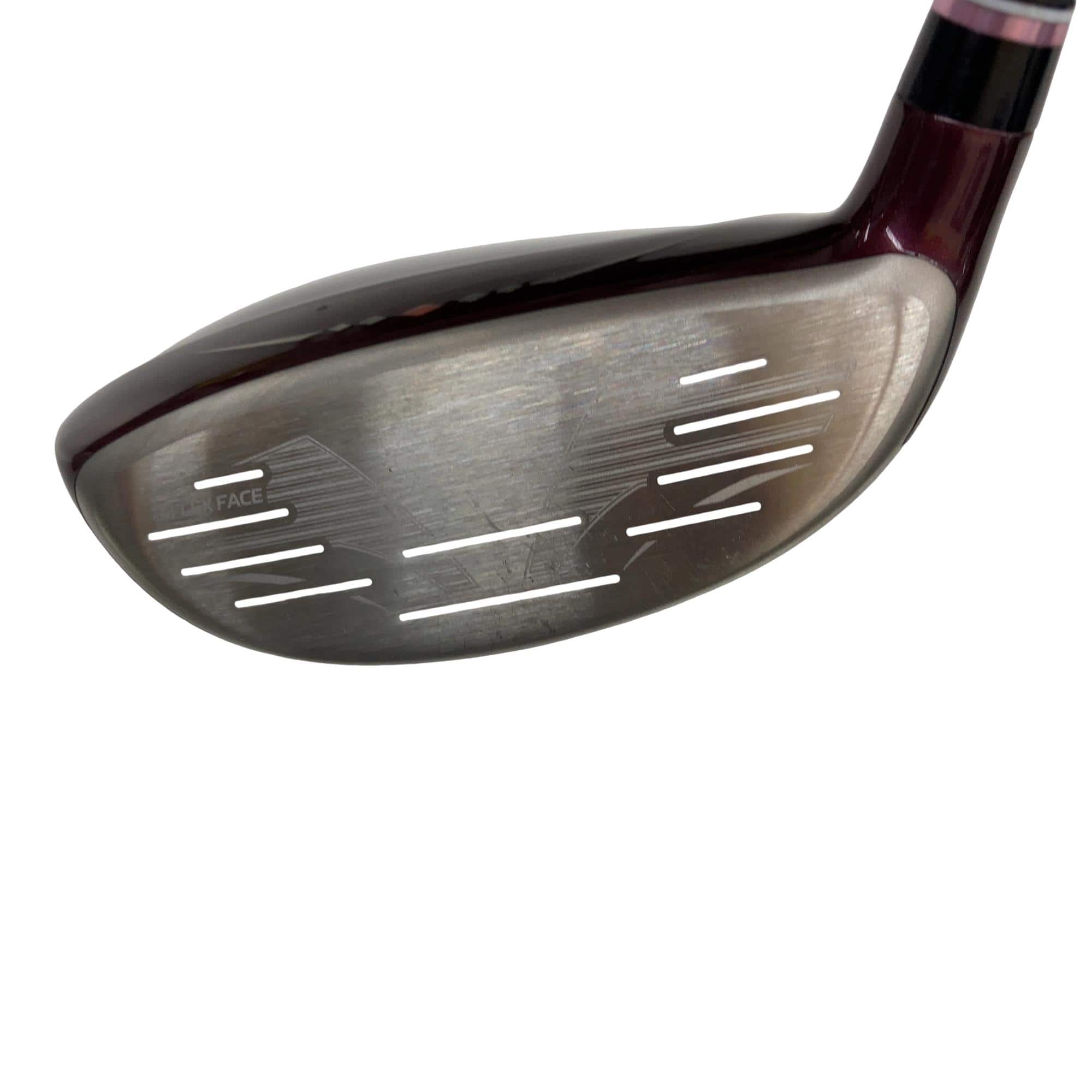 �w�w�h�n�i�Q�O�Q�S�j�@�S�v�i�{���h�[�j�@���f�B�[�X