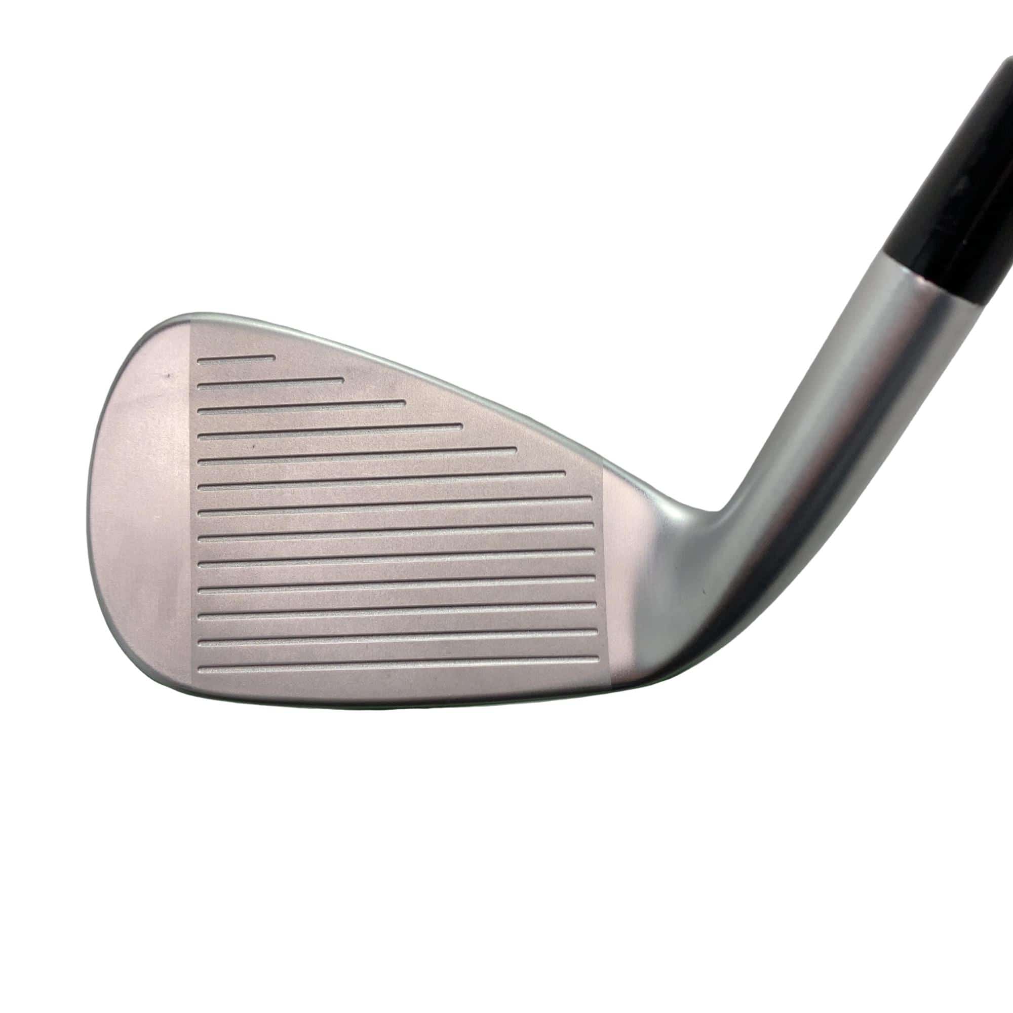 �i�o�w�@�X�Q�T�@�g�n�s�@�l�d�s�`�k�@�T�r�i���{���F�S�{�Z�b�g�j