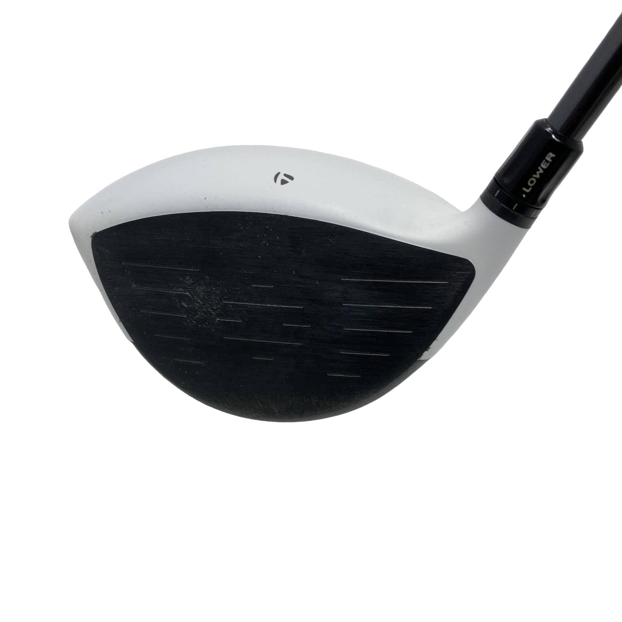 �q�P�P�@�P�O�D�T°