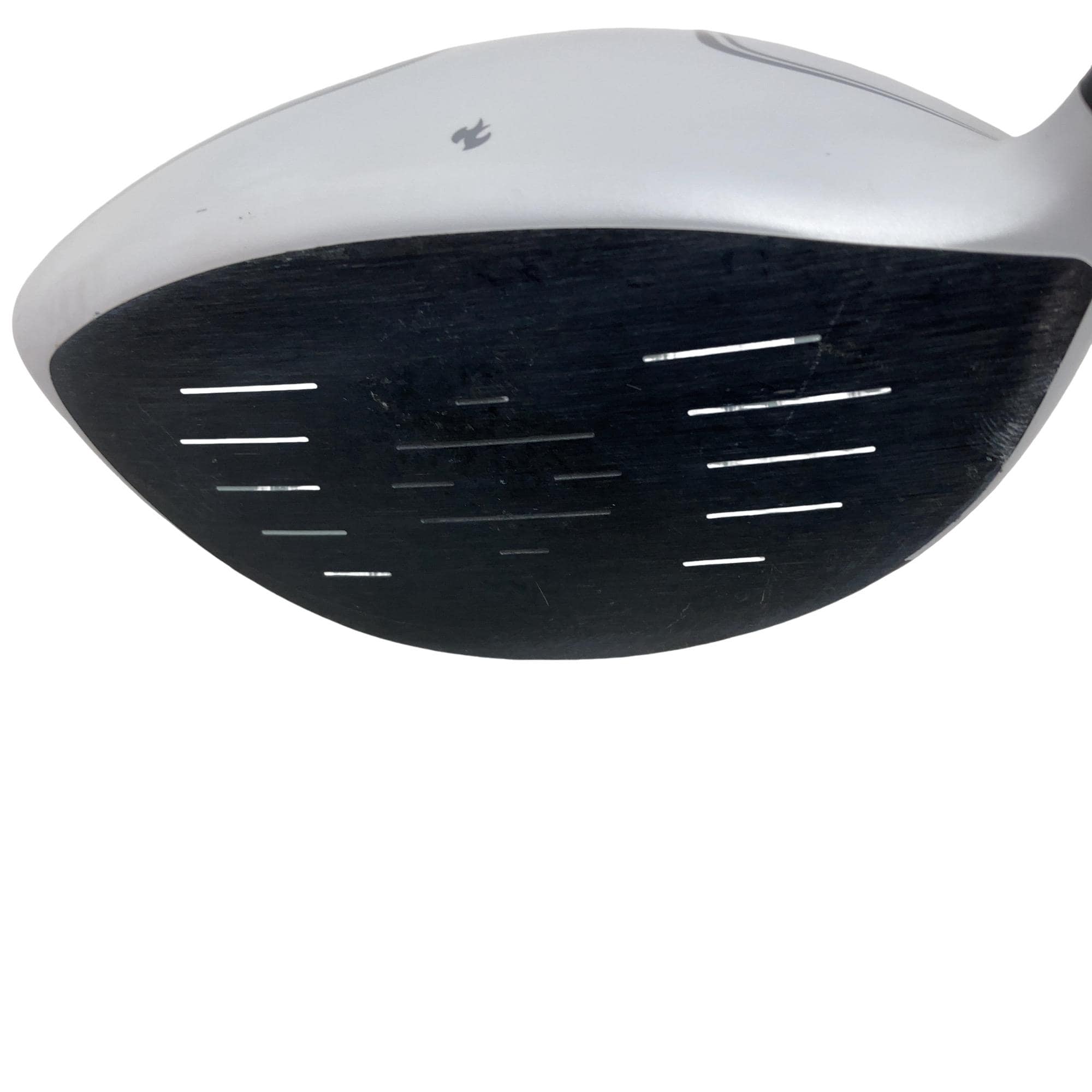 �a�t�q�m�d�q�@�r�t�o�d�q�@�e�`�r�s�@�Q�D�O�i�i�V���o�[�j�@�@�X�D�T°