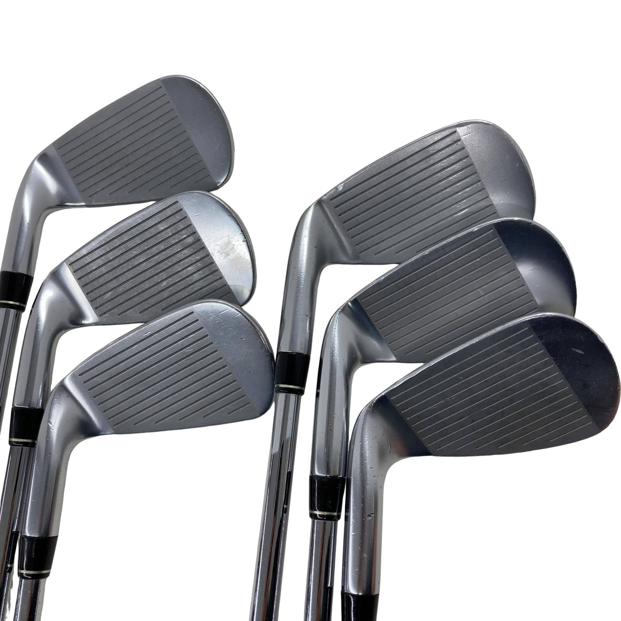 �f�n�k�c�d�m�@�o�q�h�w�@�w���@���������|�h�h�@�U�r�i���{���F�U�{�Z�b�g�j