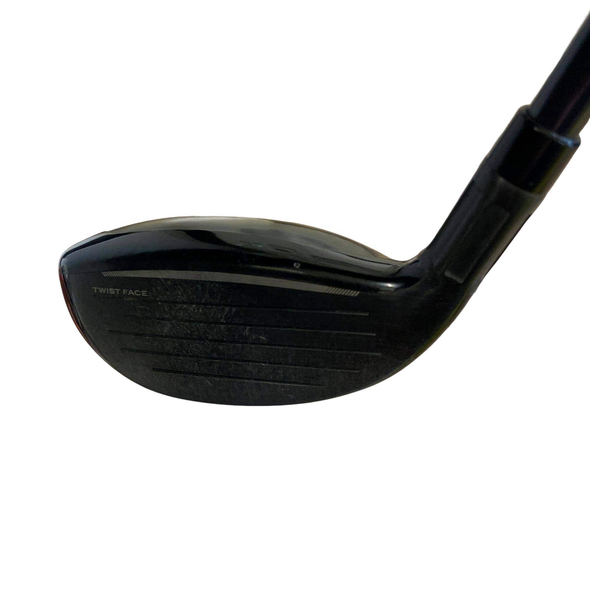 �r�s�d�`�k�s�g�@�t�R