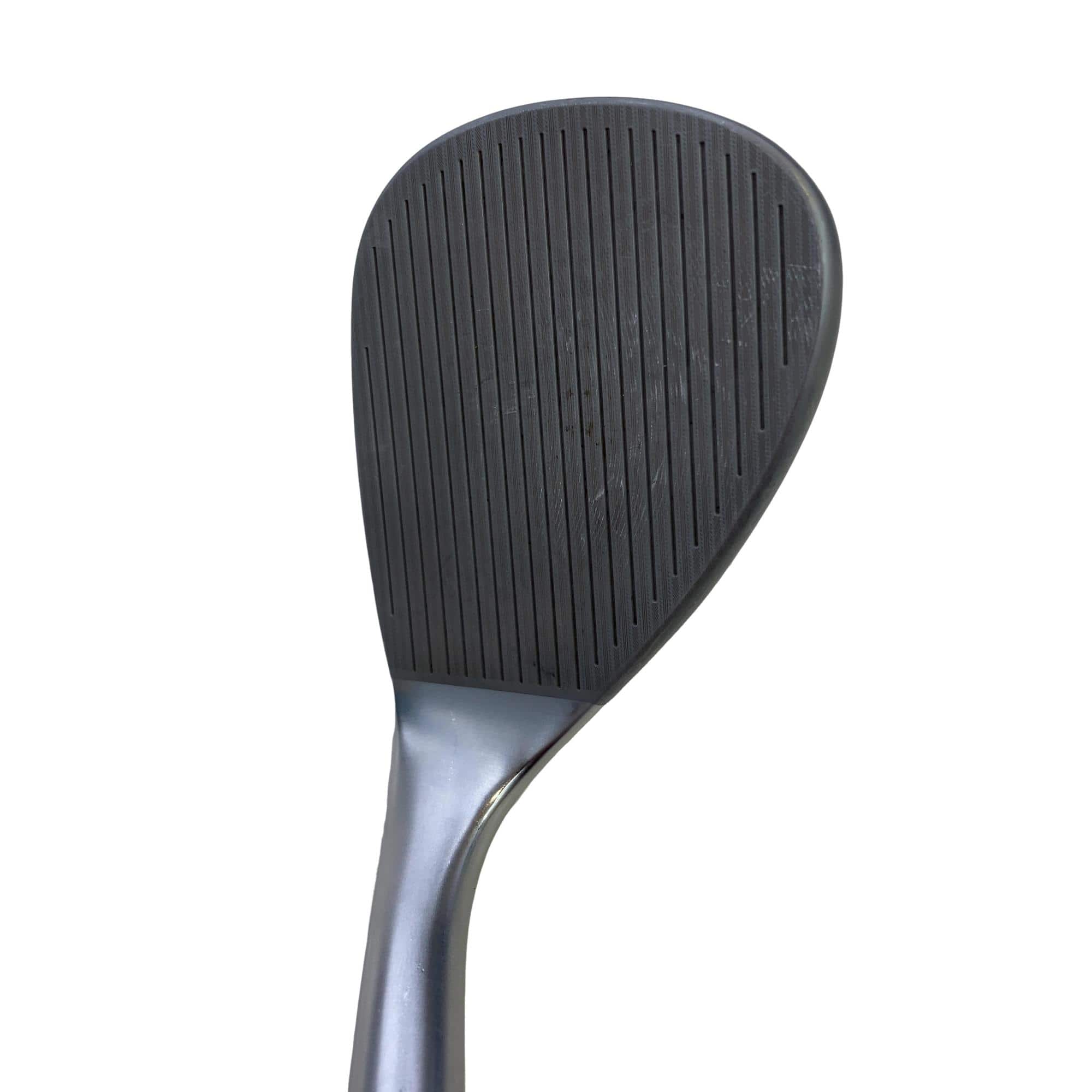 �b�����������������@�q�s�y�@�c�A�[�T�e���@�U�O°�^�O�W°�@�`�c�`�o�s