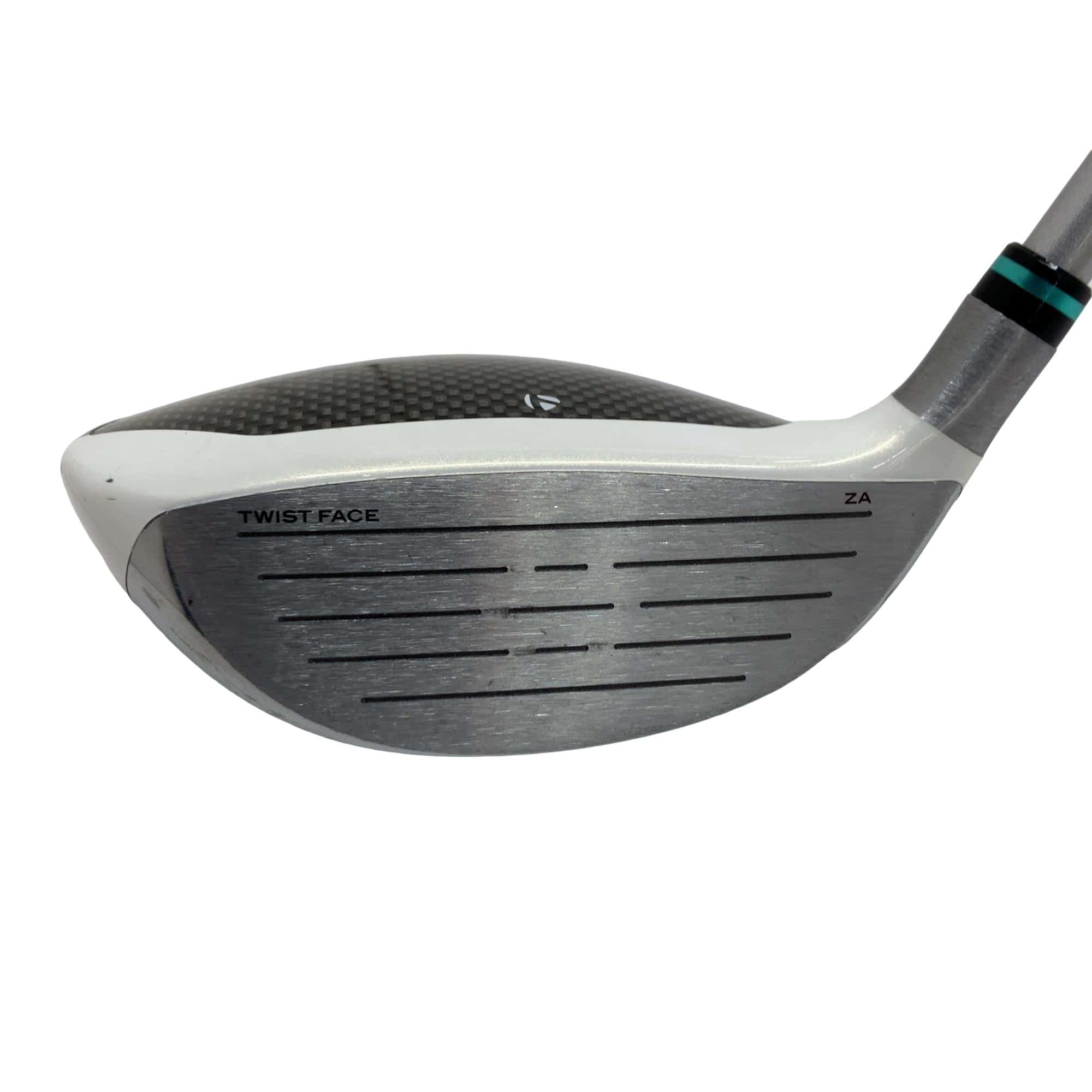 �r�s�d�`�k�s�g�@�f�k�n�h�q�d�@�T�v�@���f�B�[�X