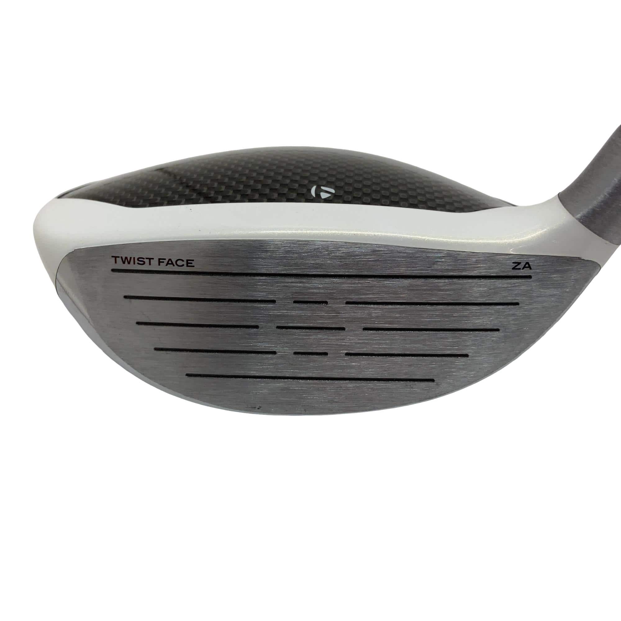 �r�s�d�`�k�s�g�@�f�k�n�h�q�d�@�T�v�@���f�B�[�X