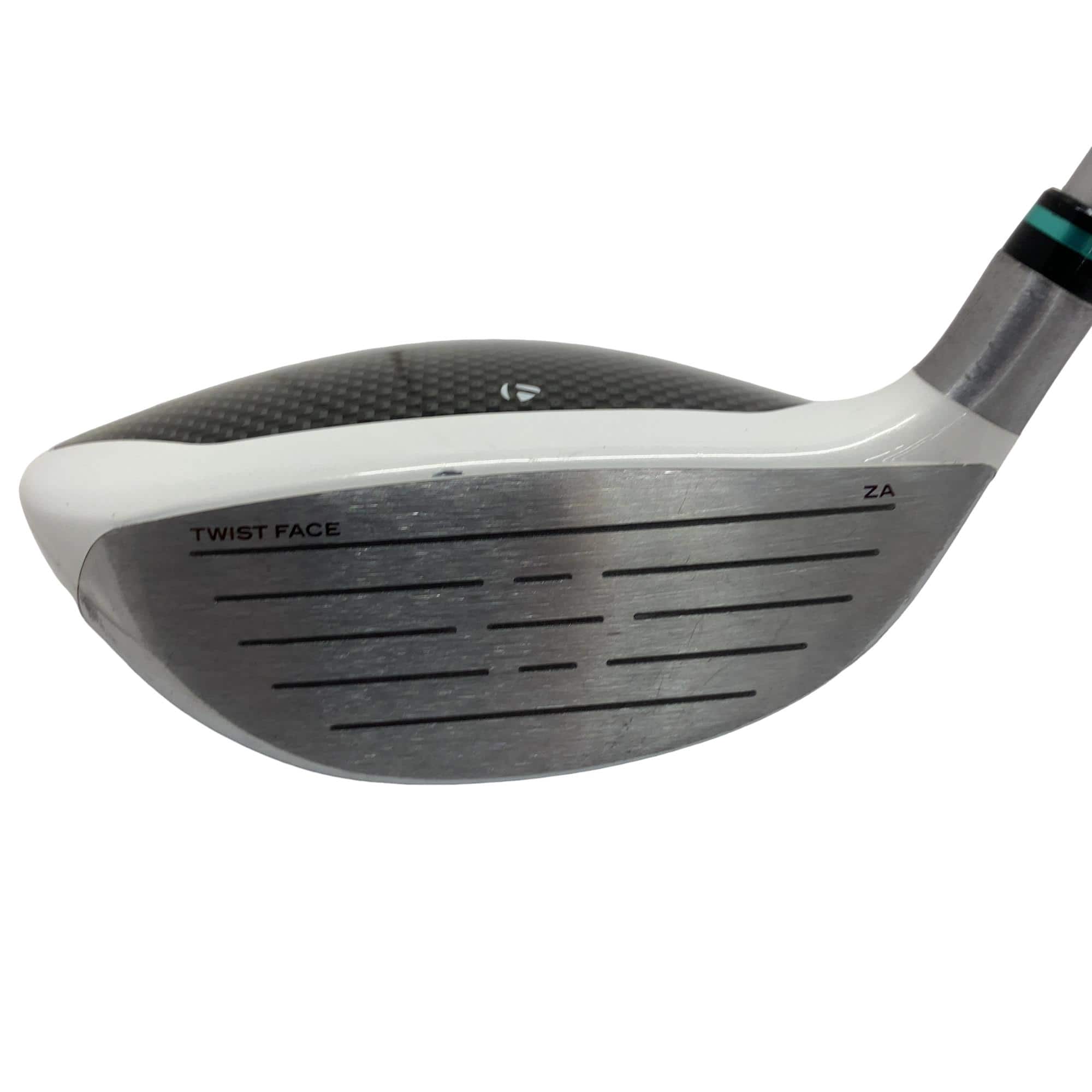 �r�s�d�`�k�s�g�@�f�k�n�h�q�d�@�T�v�@���f�B�[�X